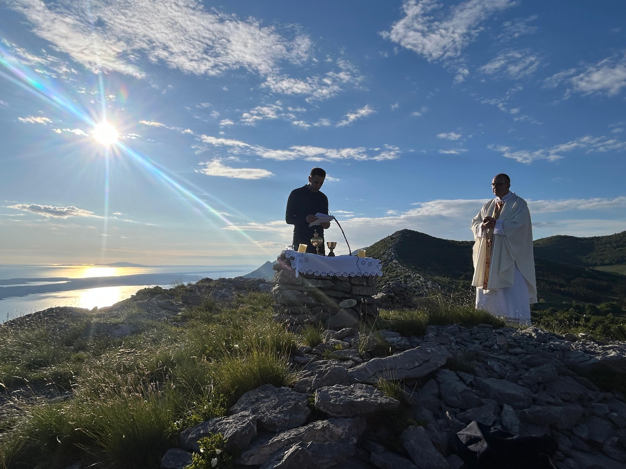 497399628_122226718760088038_5795160224358541241_n