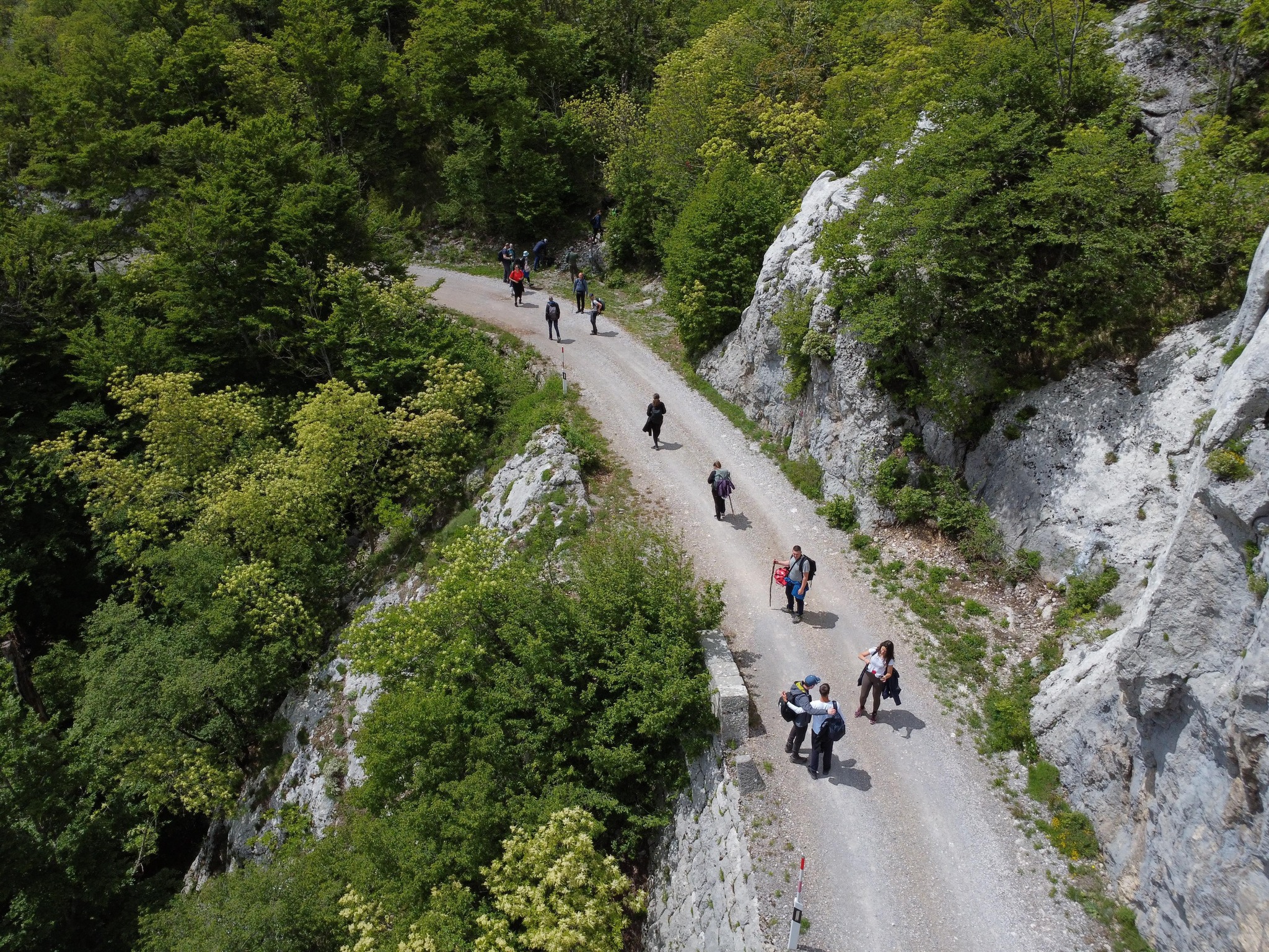 497884030_122226717794088038_8173812937691155634_n