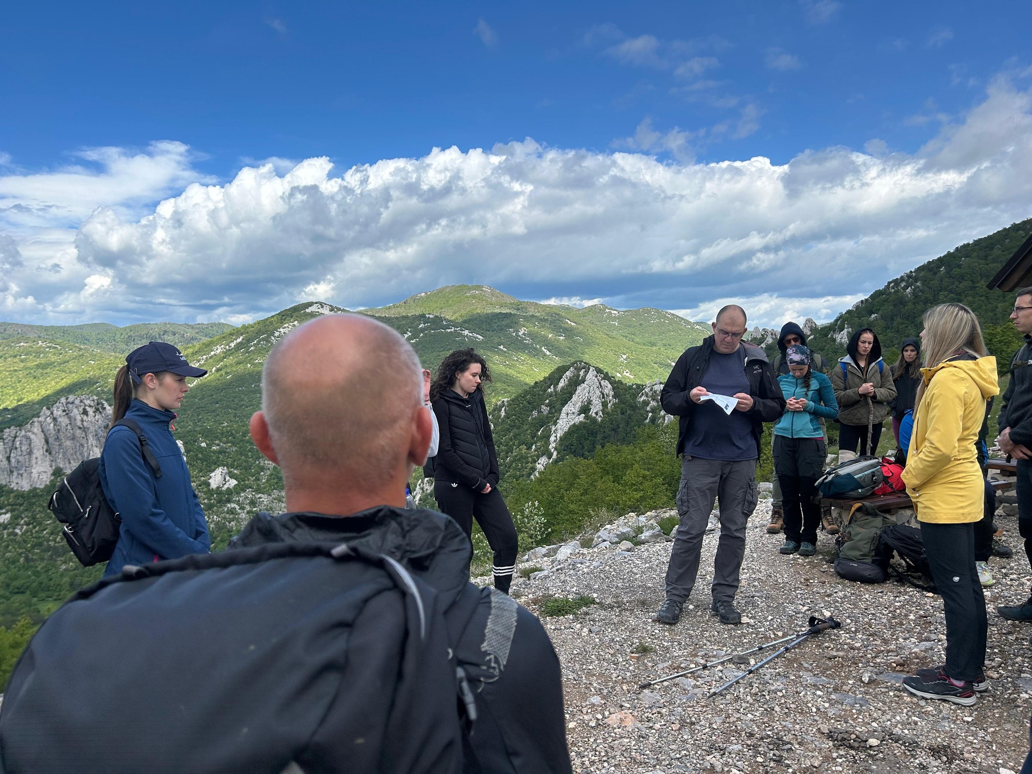 498148366_122226718064088038_970675743857745527_n