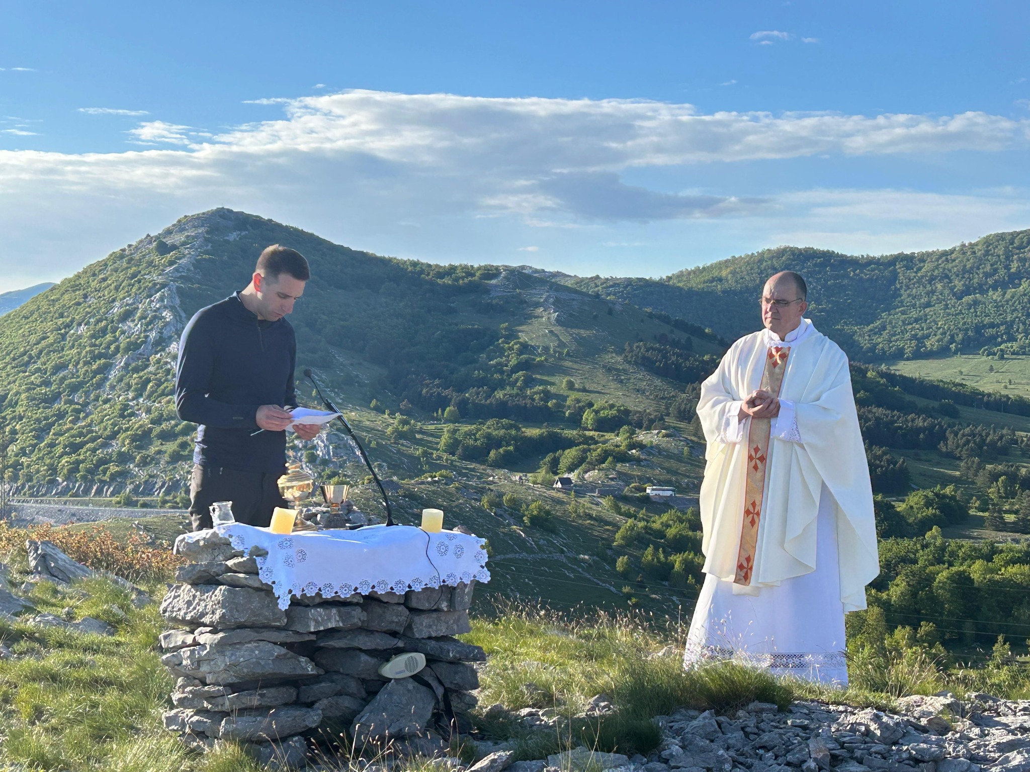 498319830_122226718790088038_7649913950193649243_n