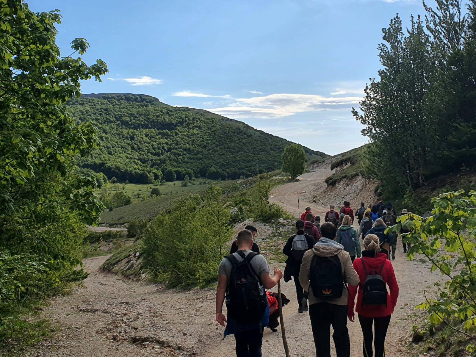 498322302_122226716252088038_4851560968722418580_n (1)