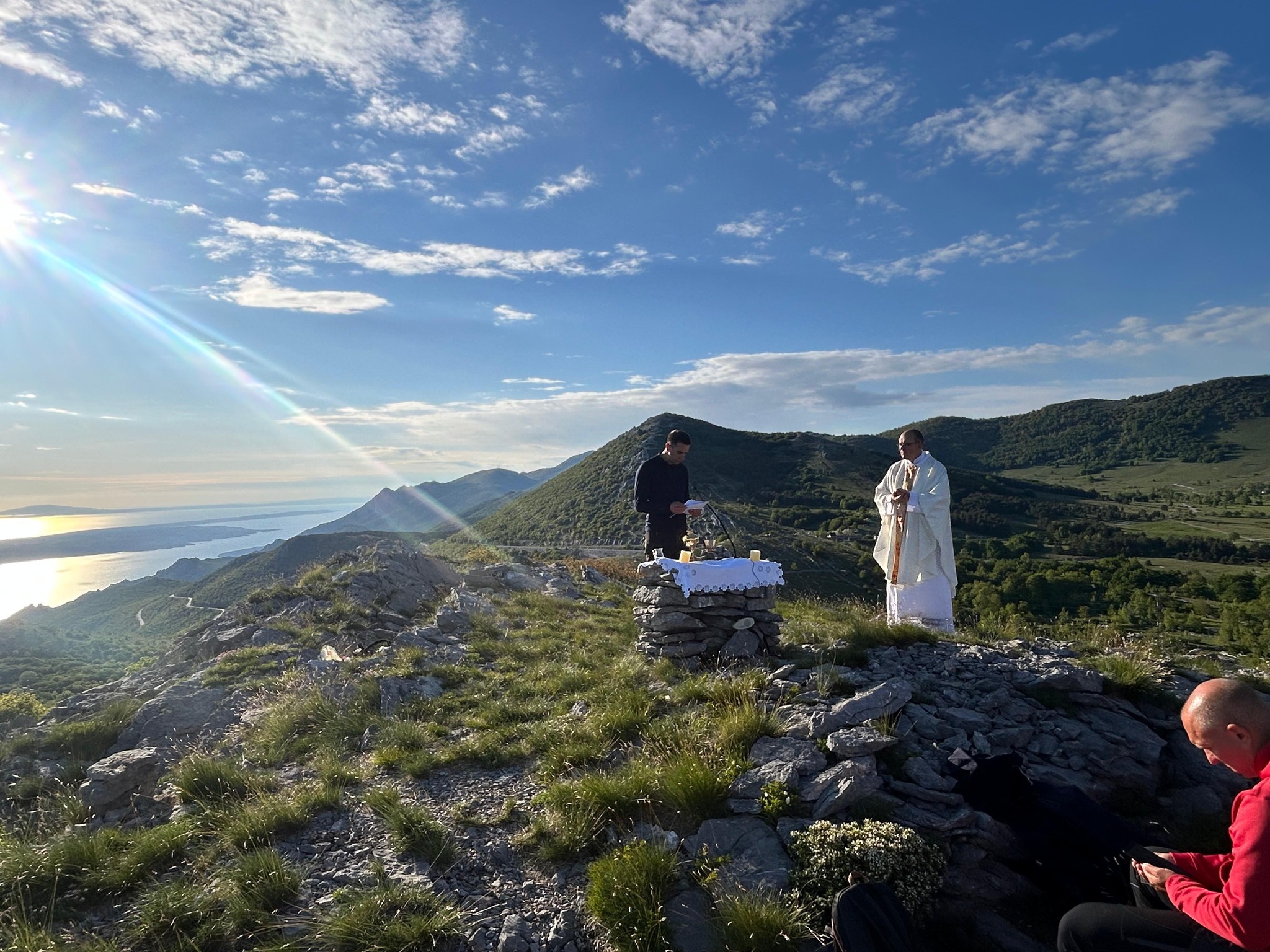 498330233_122226718826088038_8004547817572096406_n