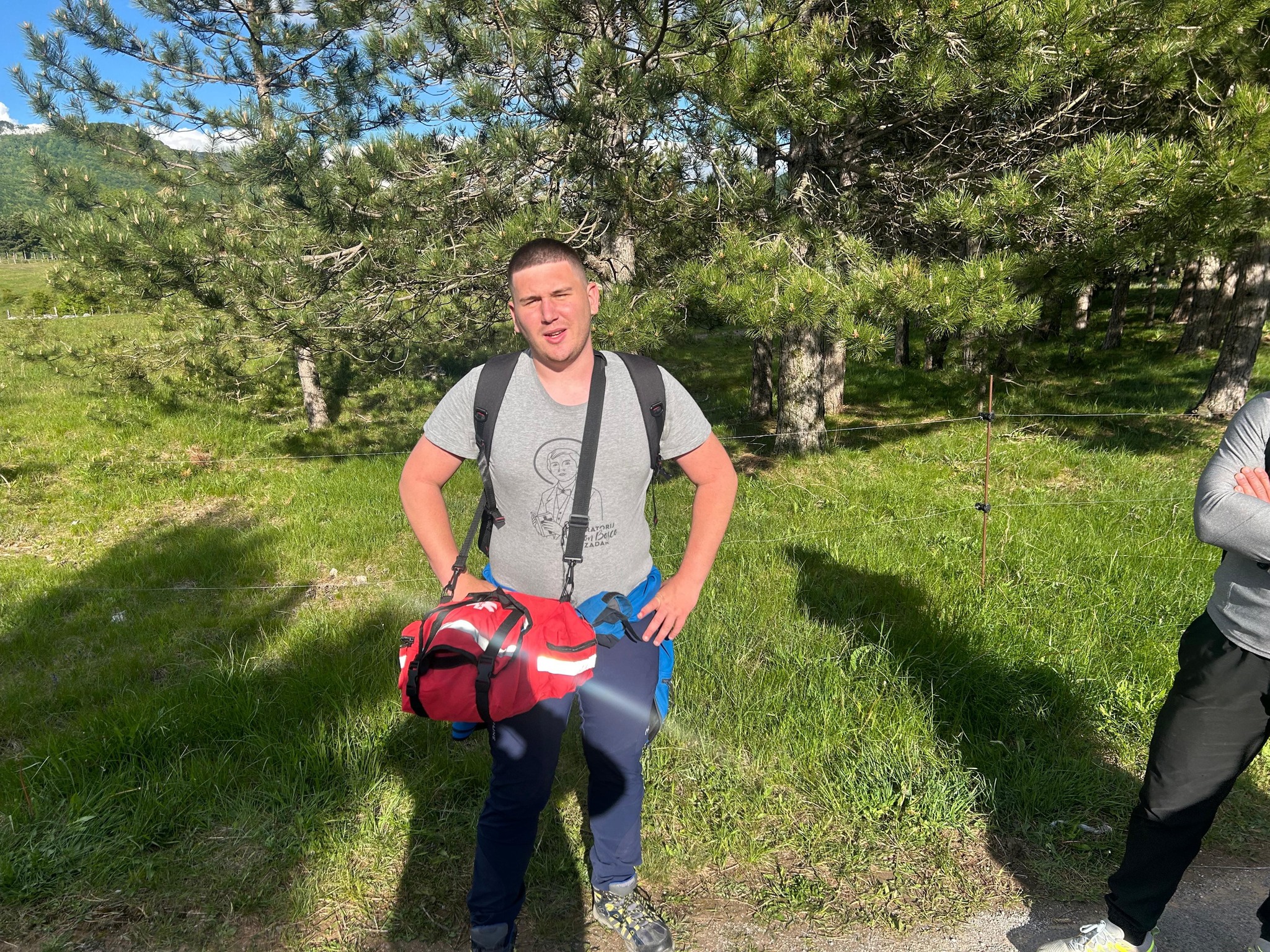 498539715_122226718358088038_6955812258981379190_n