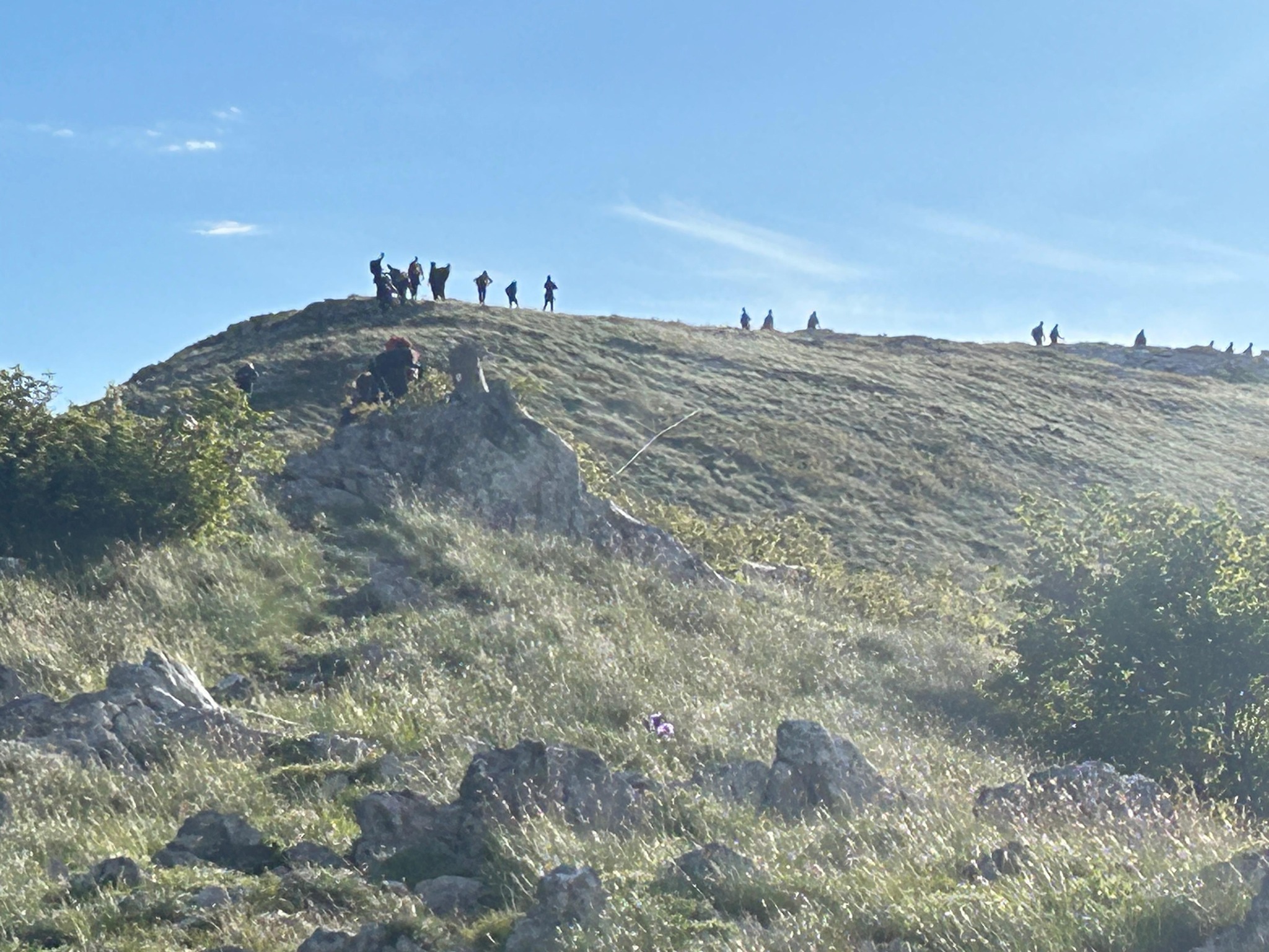 498600700_122226718382088038_2258160012659124965_n