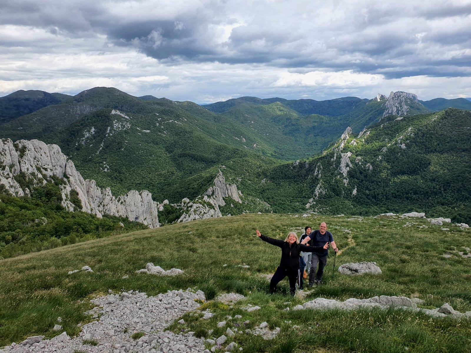 498656745_122226716162088038_271380884359765904_n