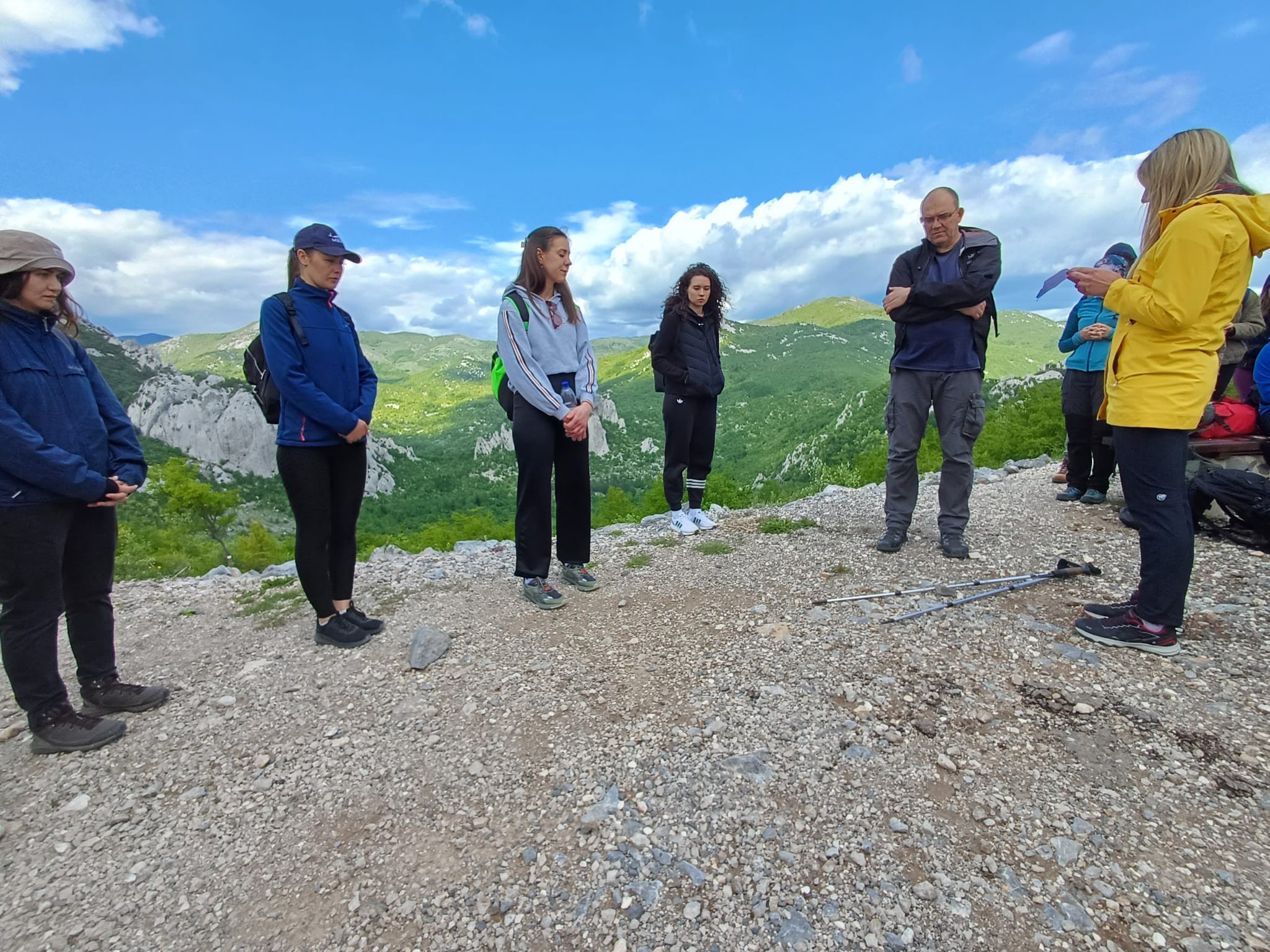 498662818_122226717482088038_4636070267702619750_n