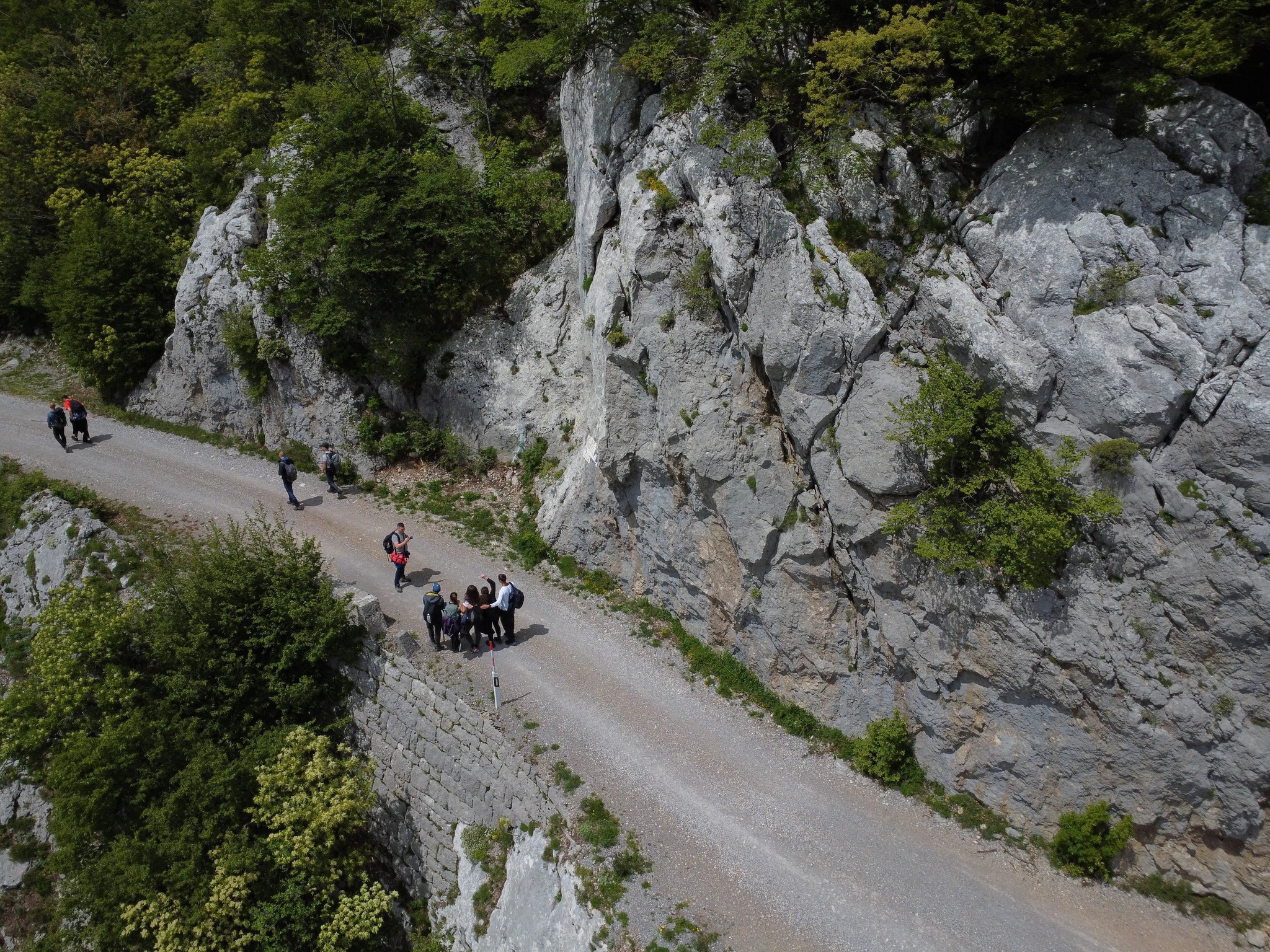 498674482_122226717710088038_6649345838095947725_n