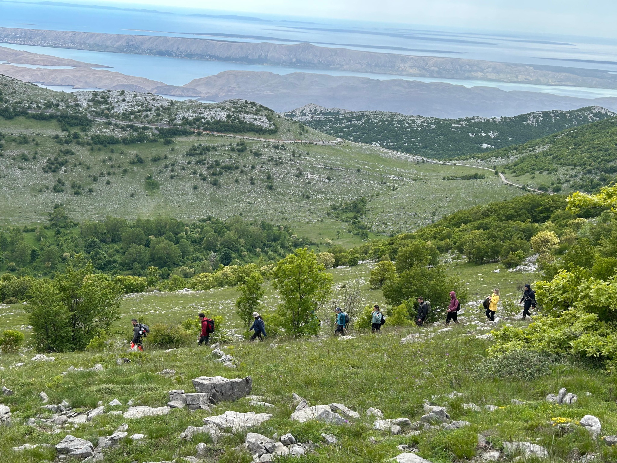 499002591_122226717896088038_1053375705410870597_n