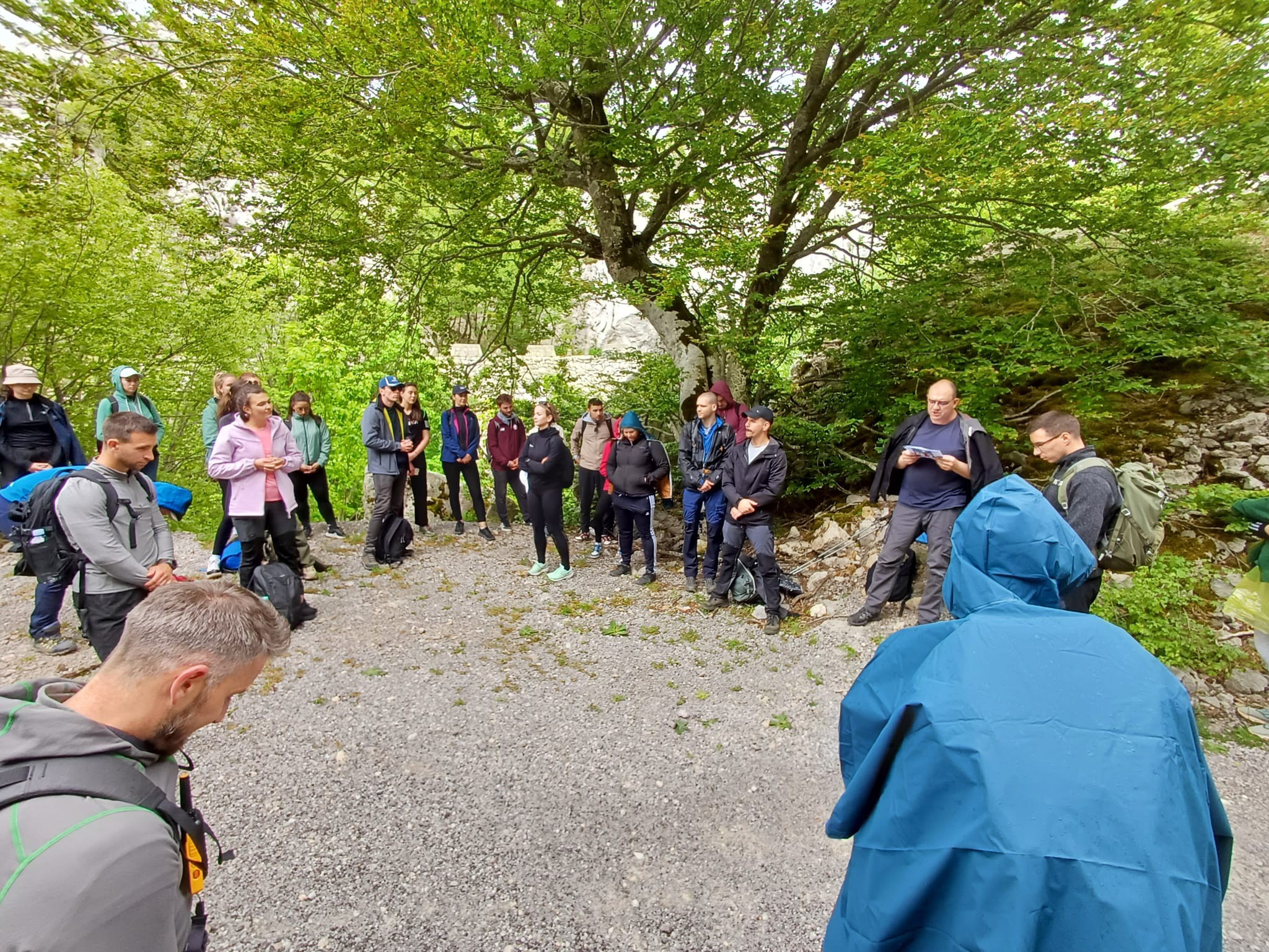 499018859_122226717194088038_4505706669529531068_n