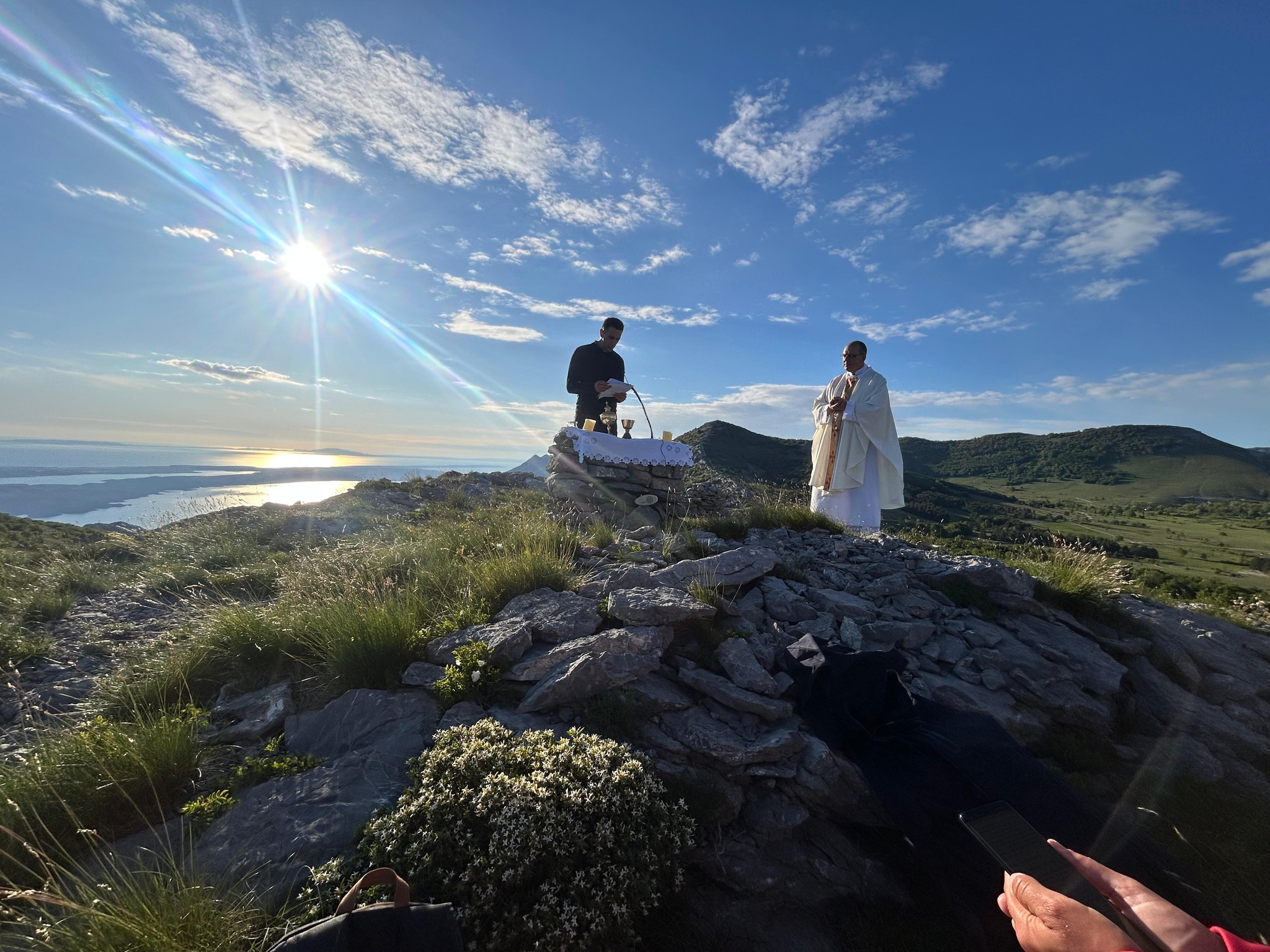 499036864_122226718838088038_1702142829034789312_n