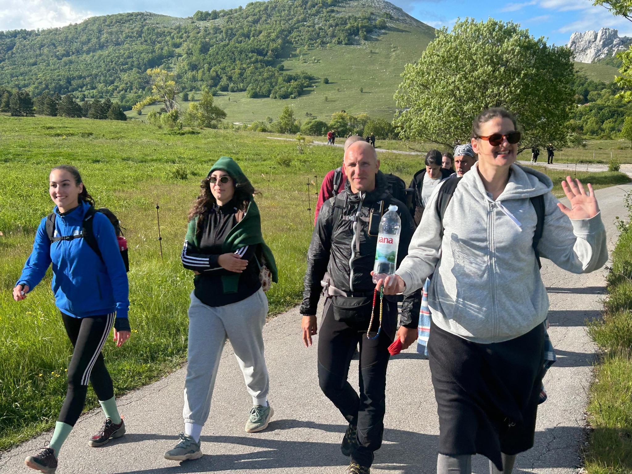 499044638_122226718484088038_782879745434615858_n