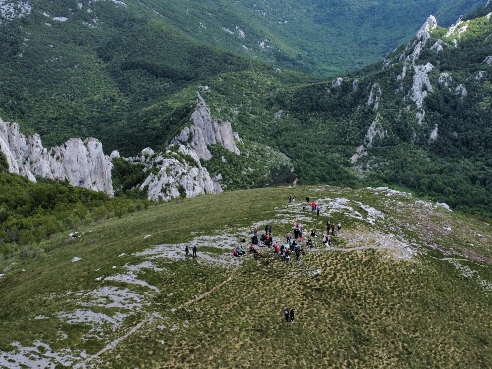 499045261_122226717938088038_7373048938274475213_n