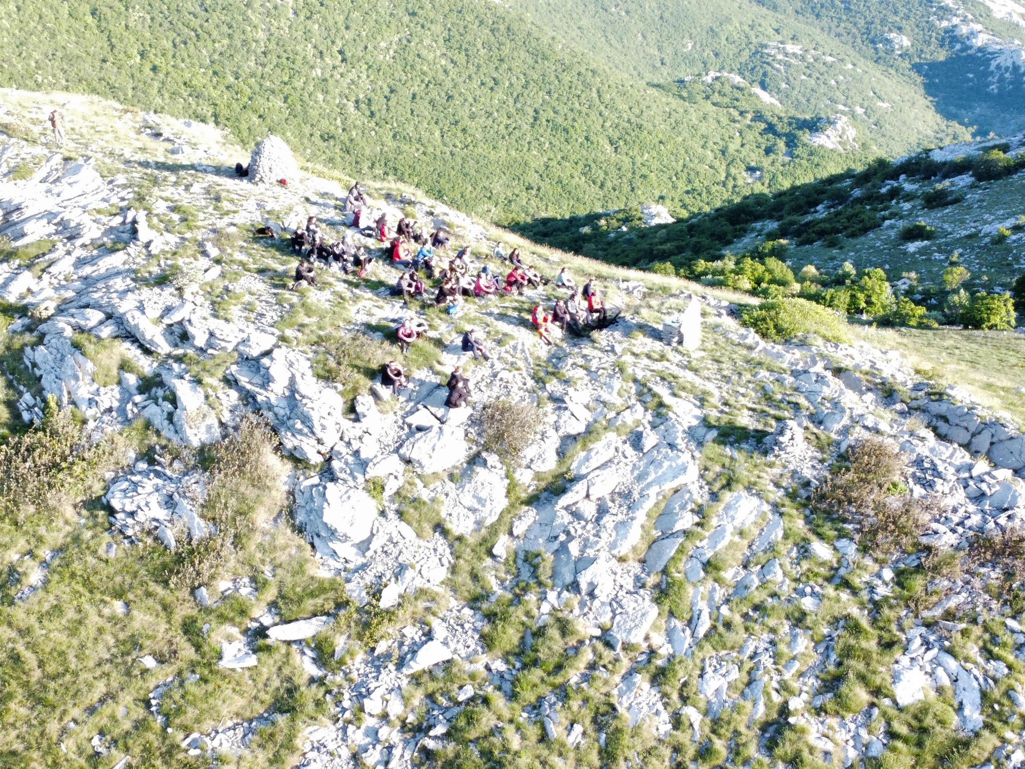 499056624_122226719156088038_7687967081768872848_n