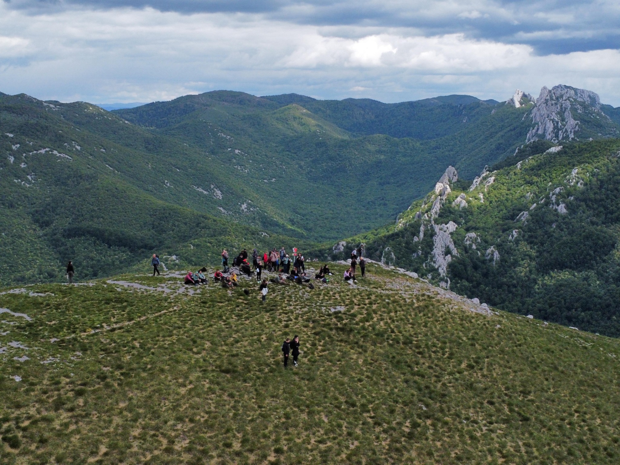 499060122_122226717764088038_335639571215297990_n (1)