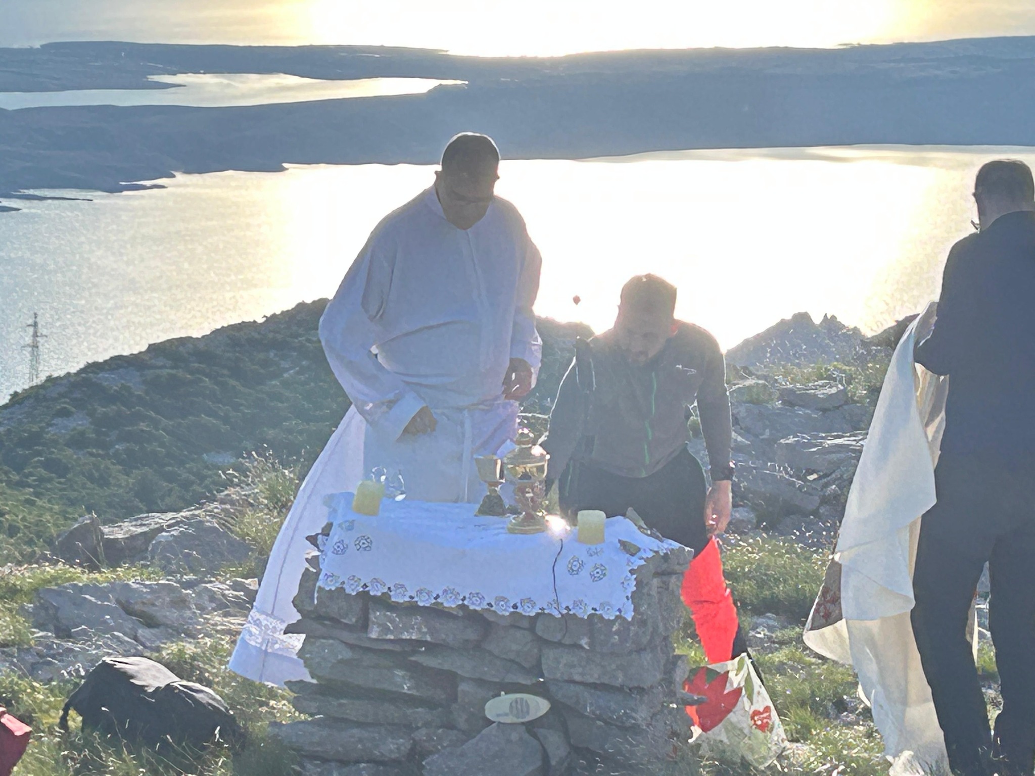 499120841_122226718670088038_8978822803343397947_n