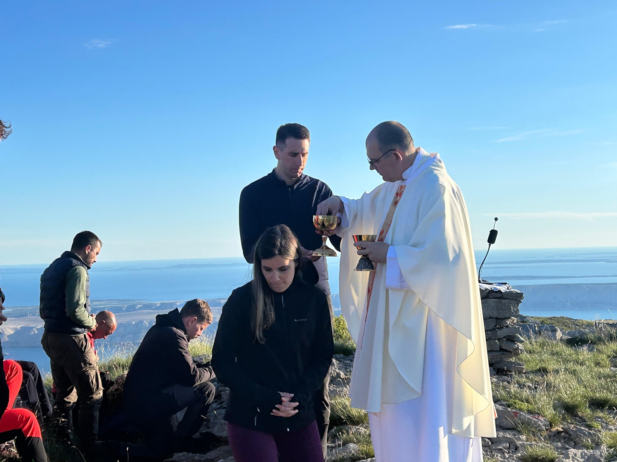 499137053_122226719042088038_3292624140758112534_n