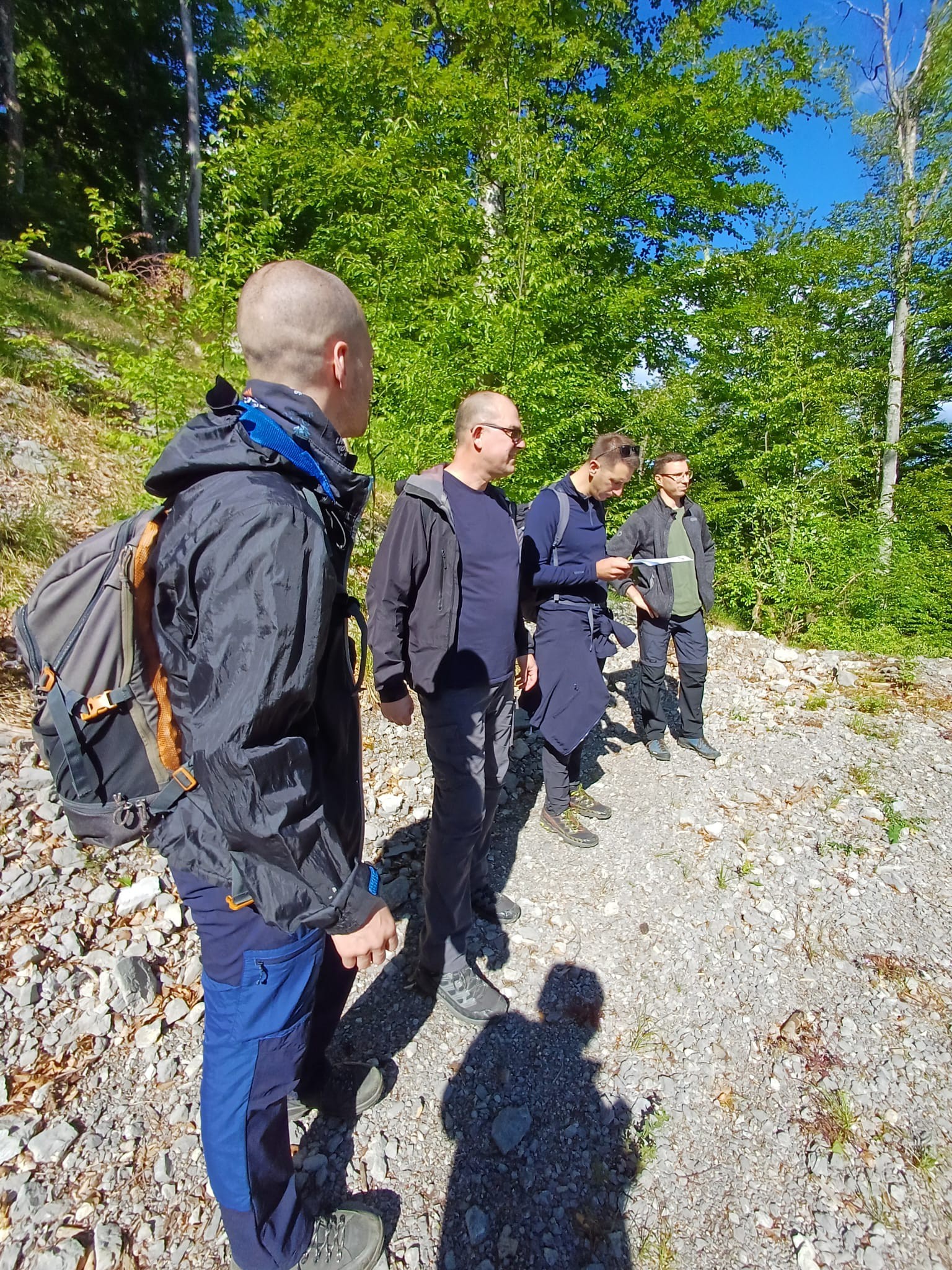 499145987_122226717614088038_1472136798852620154_n