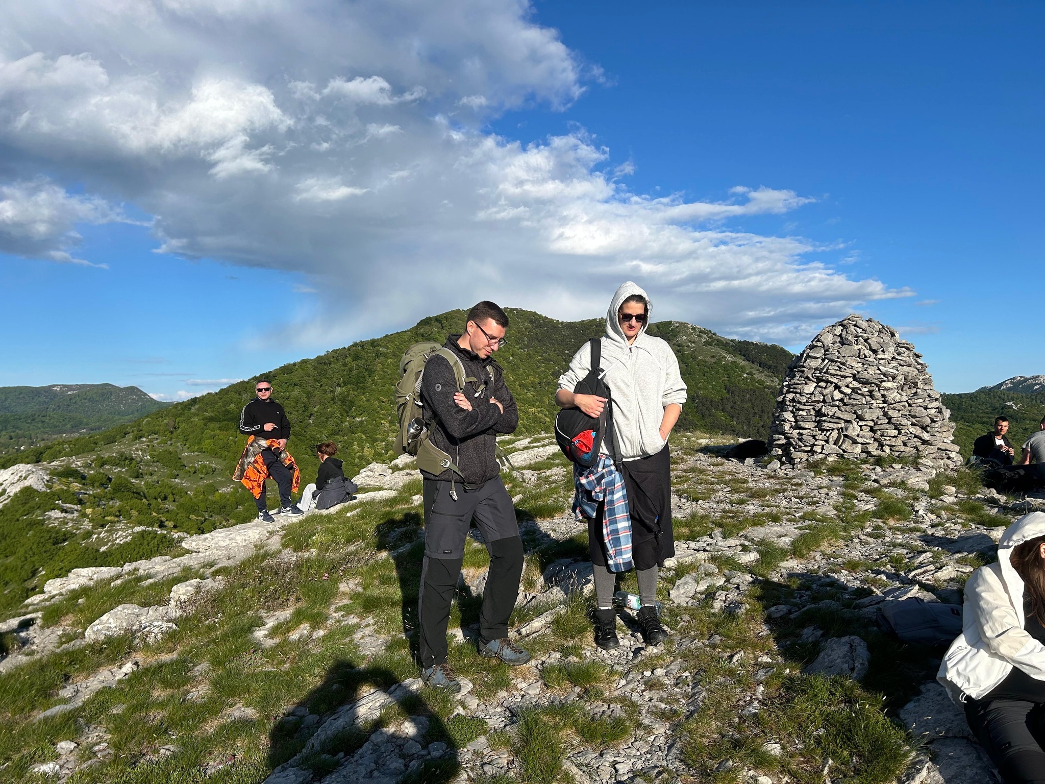 499161594_122226718652088038_4448794299309862720_n