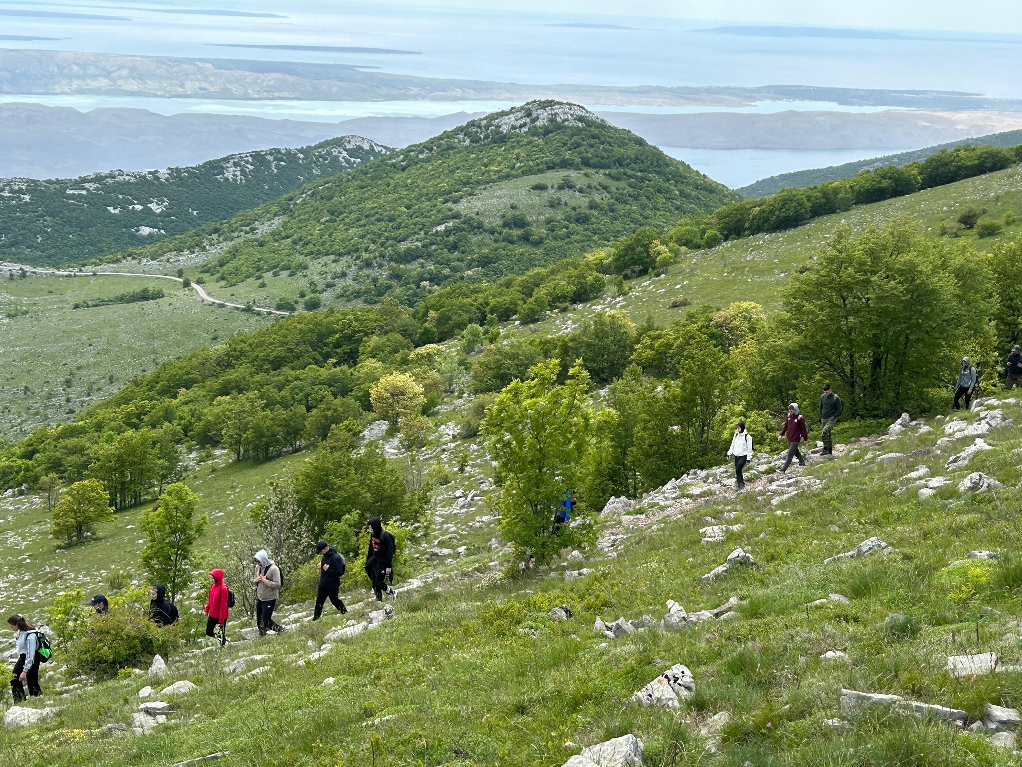 499268873_122226717920088038_106435035427450101_n (1)