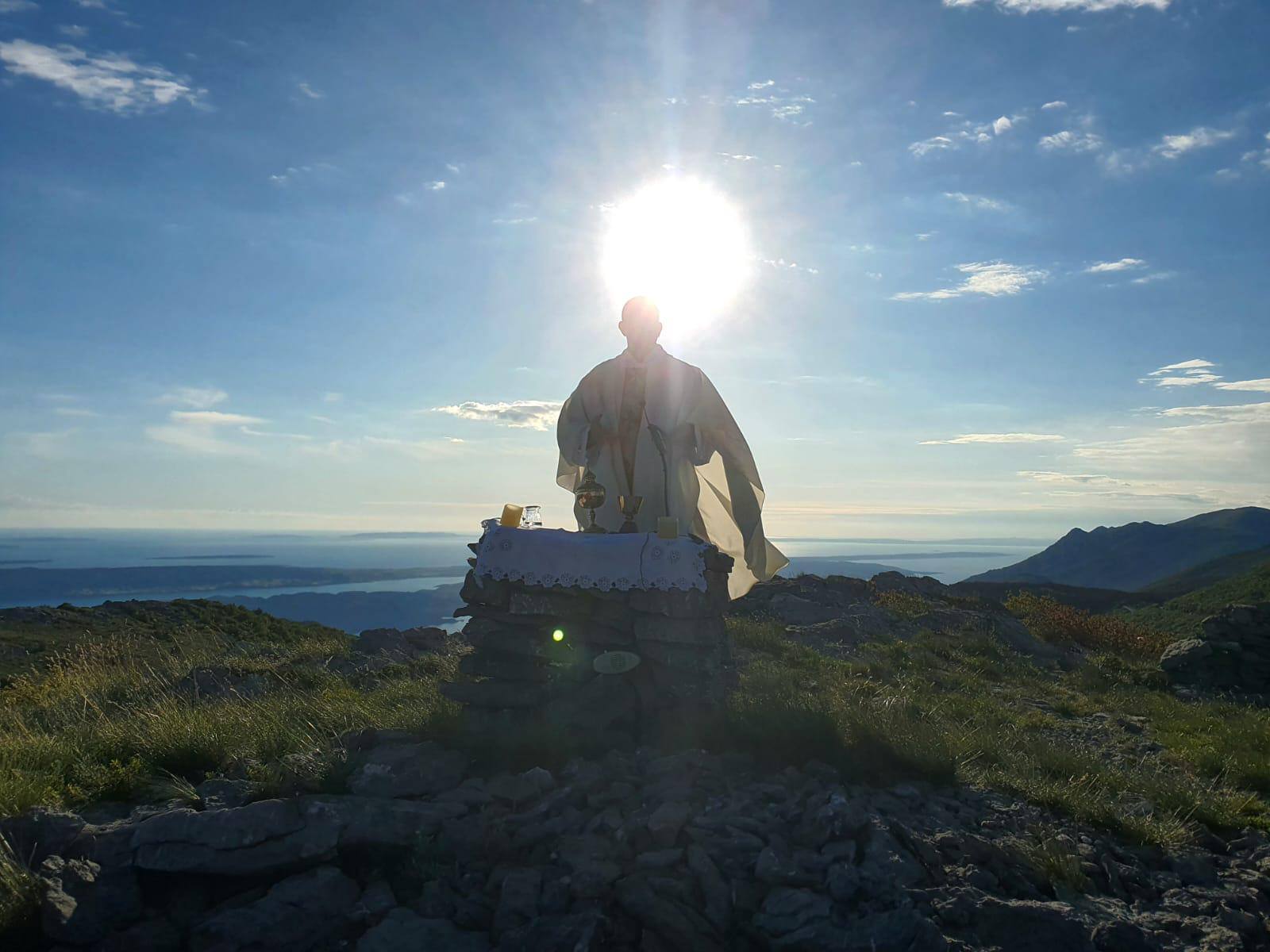 499381653_122226716348088038_7296499561664139261_n