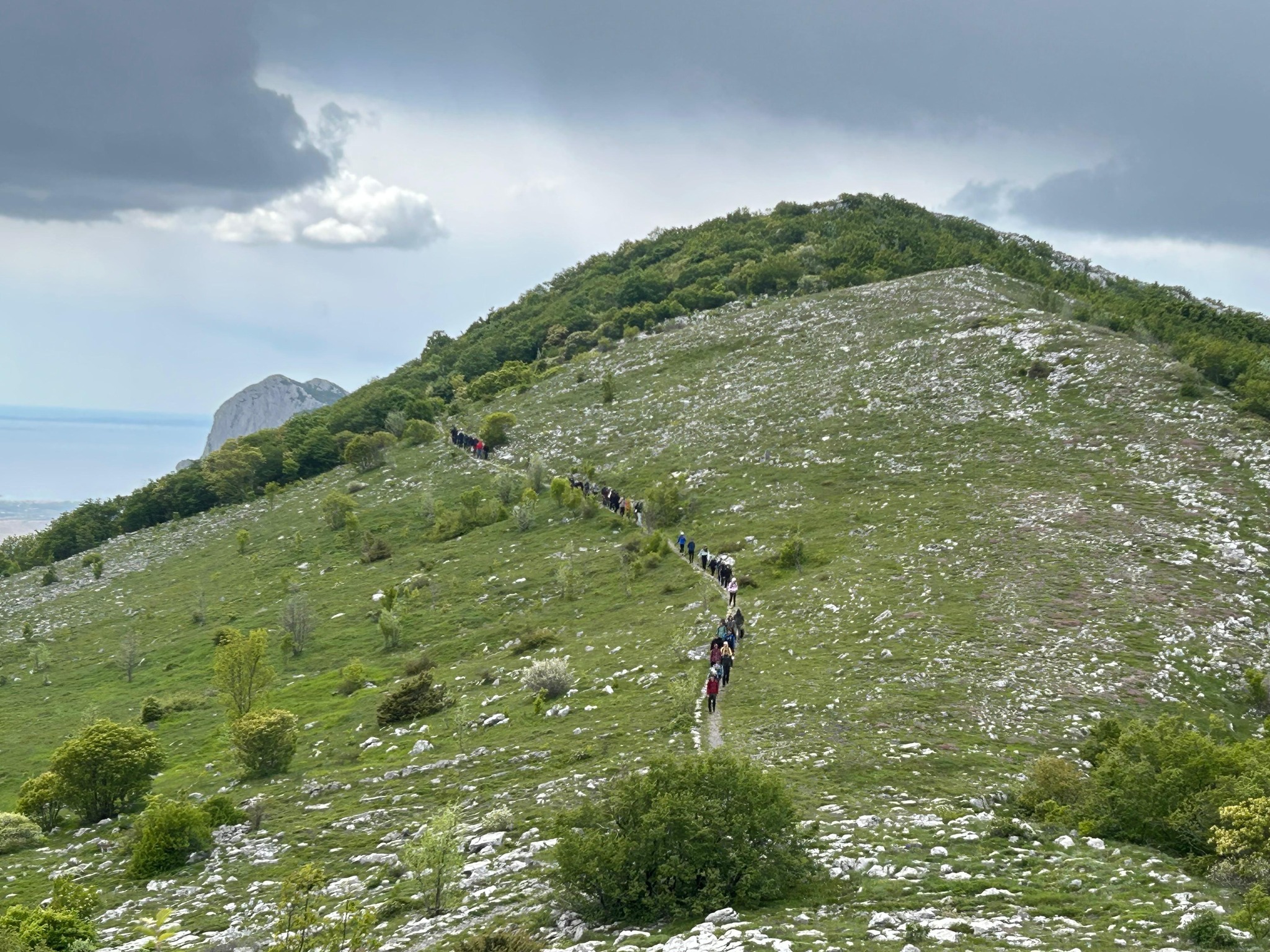 499400524_122226717812088038_8806723173985728059_n (1)