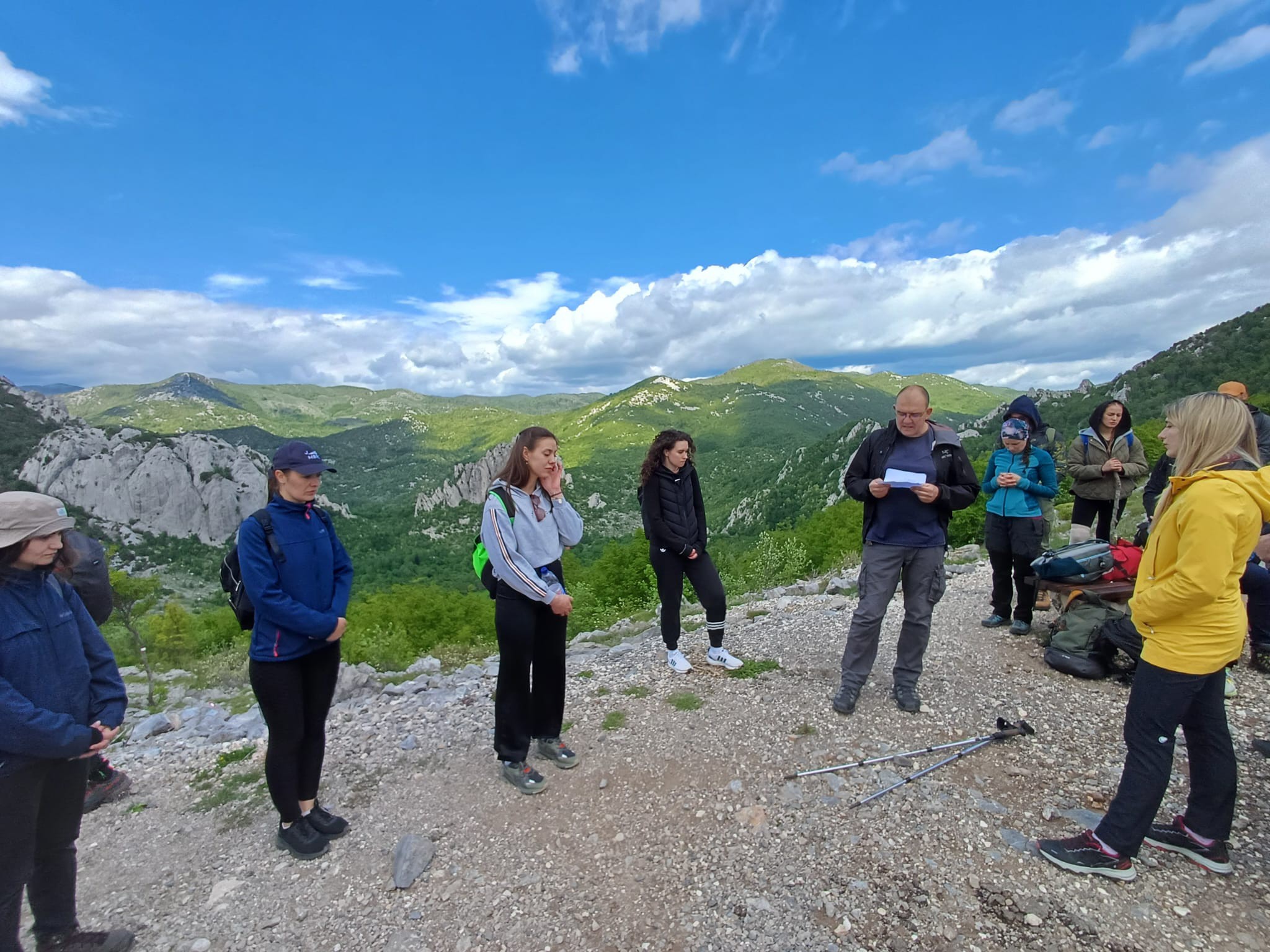 499486933_122226717518088038_5812642127743271123_n