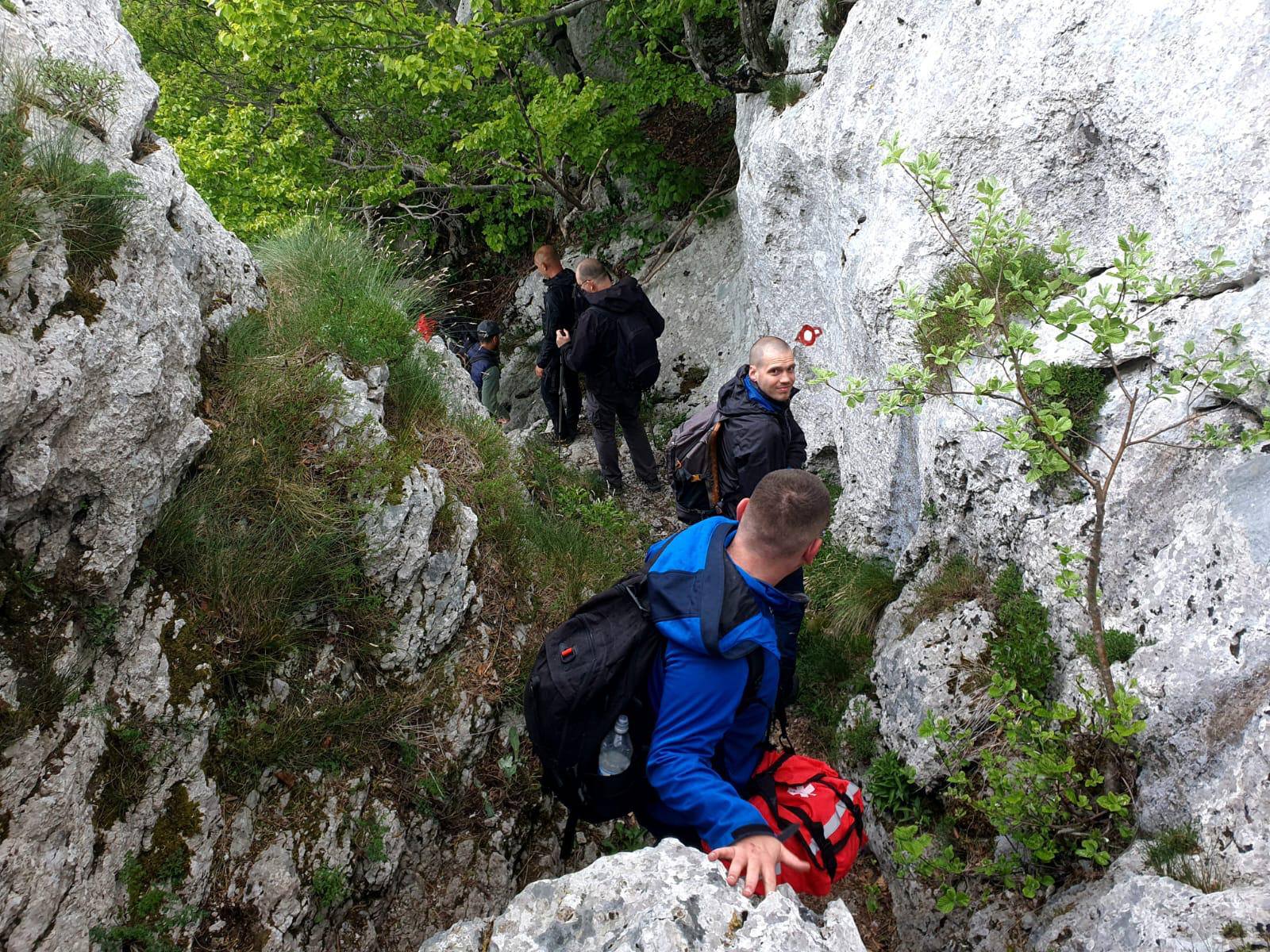 499542242_122226716204088038_8109251018658919856_n