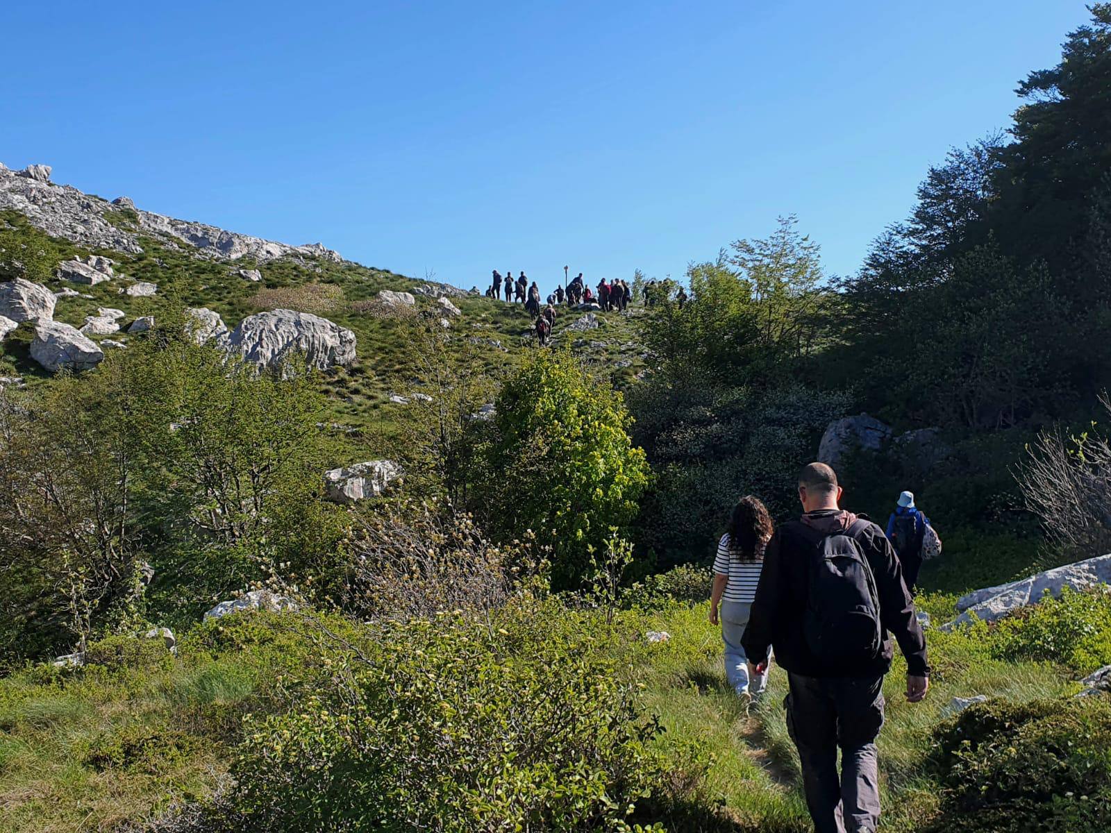 499565639_122226716030088038_2919452105355238137_n (1)