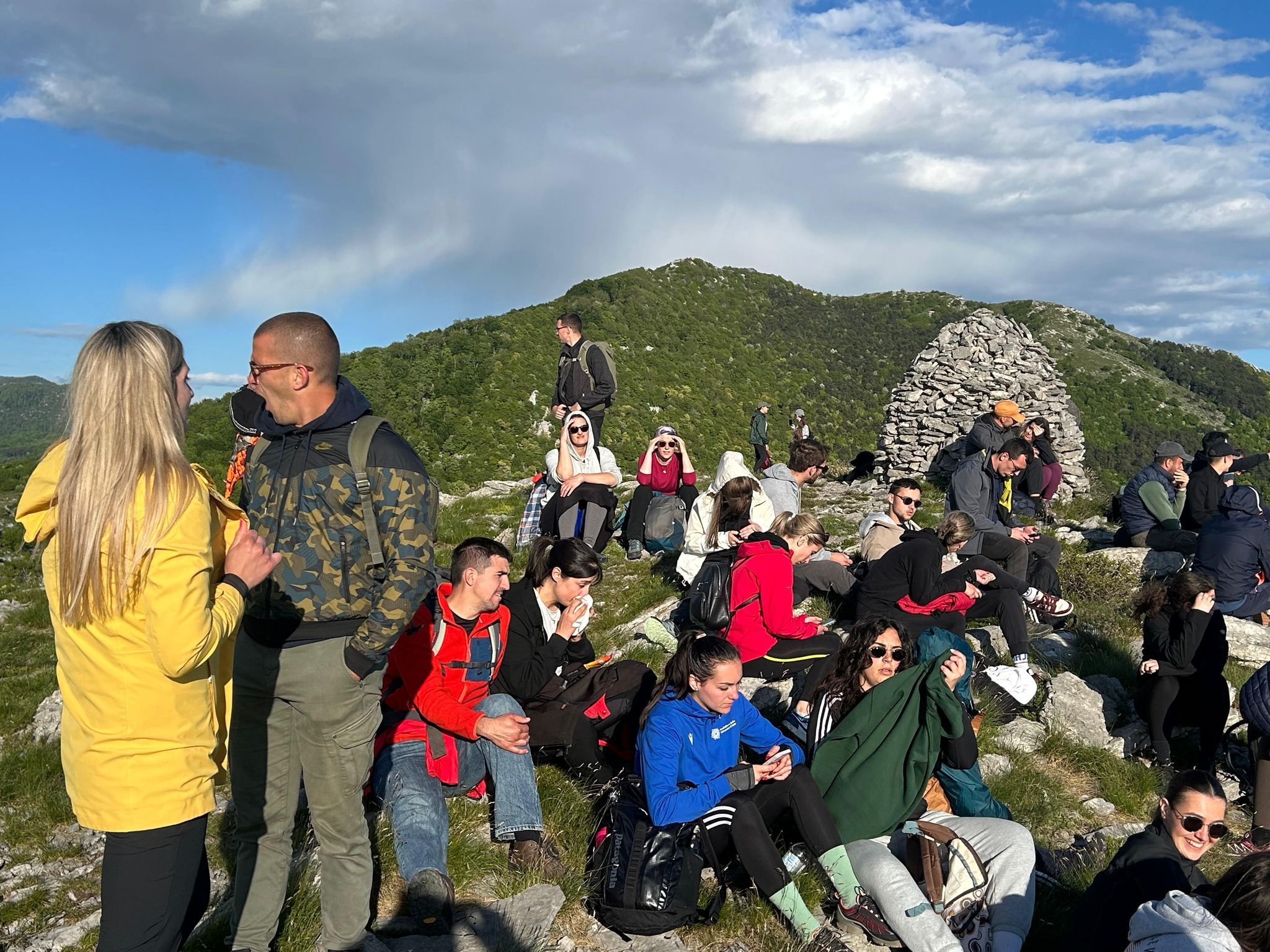 499793270_122226718604088038_1173524532080491973_n