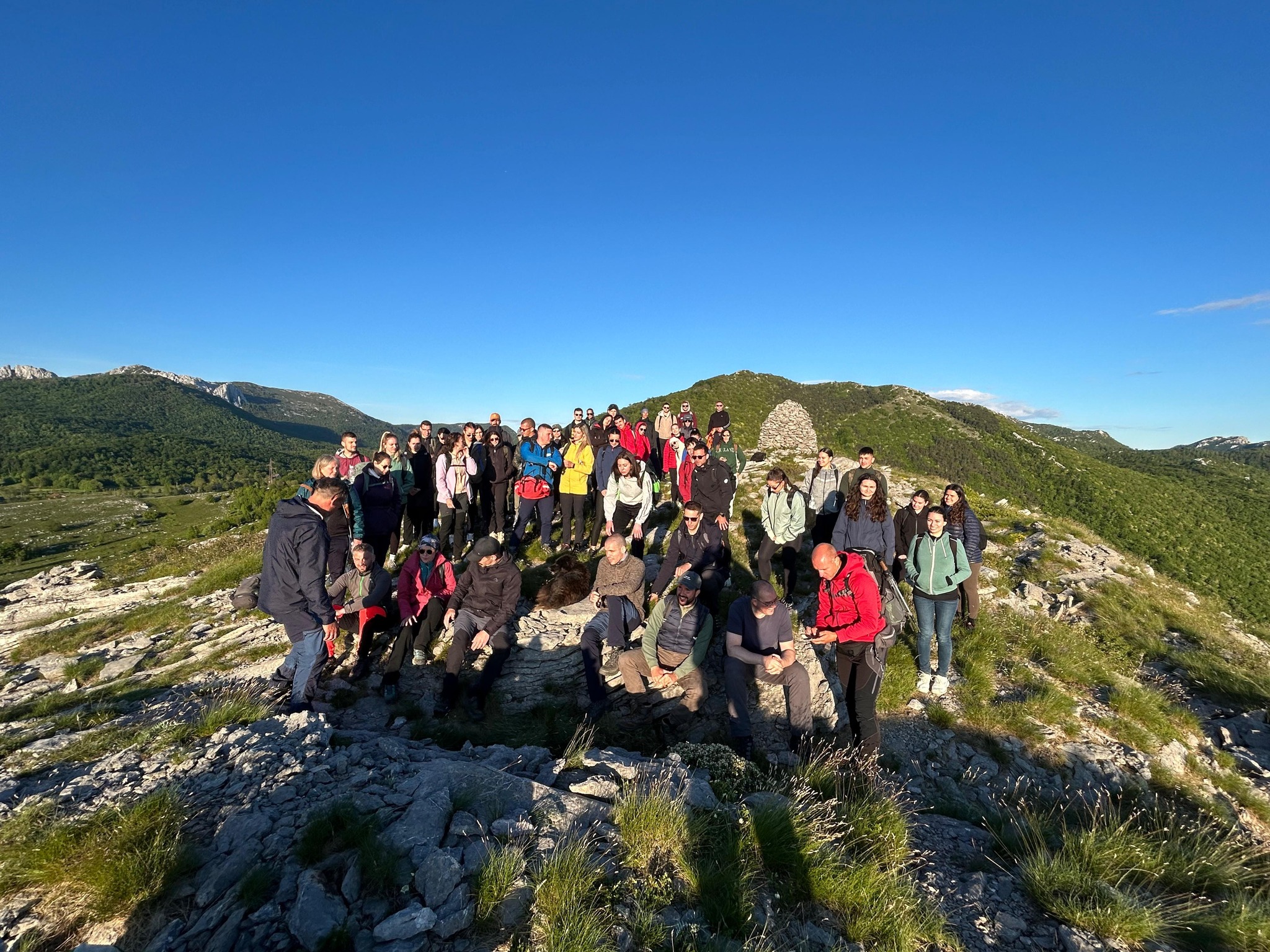 499913119_122226719180088038_8342693320153985792_n