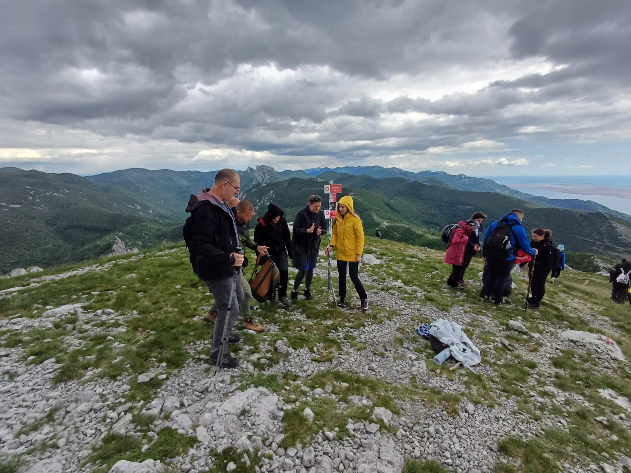 499950293_122226717458088038_98612567112917330_n