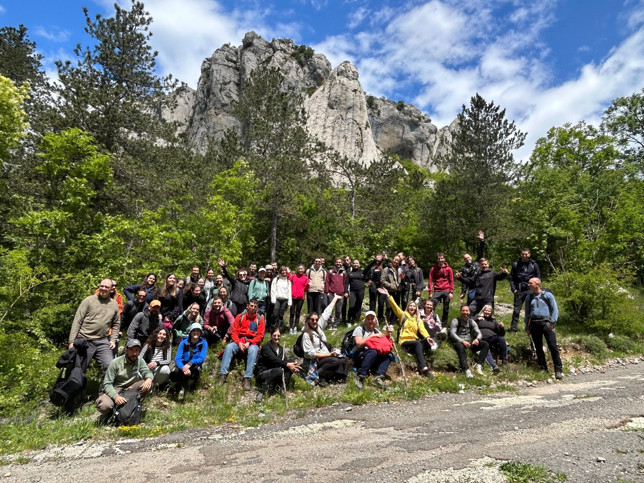 499981741_122226718106088038_1350082011962676594_n