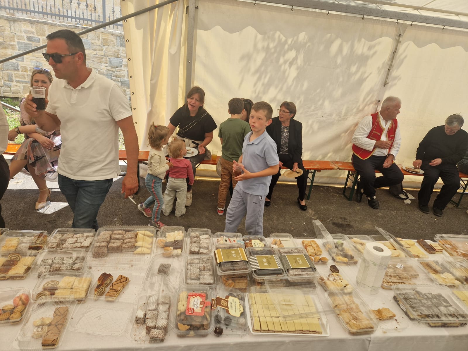 IMG-20250511-WA0070