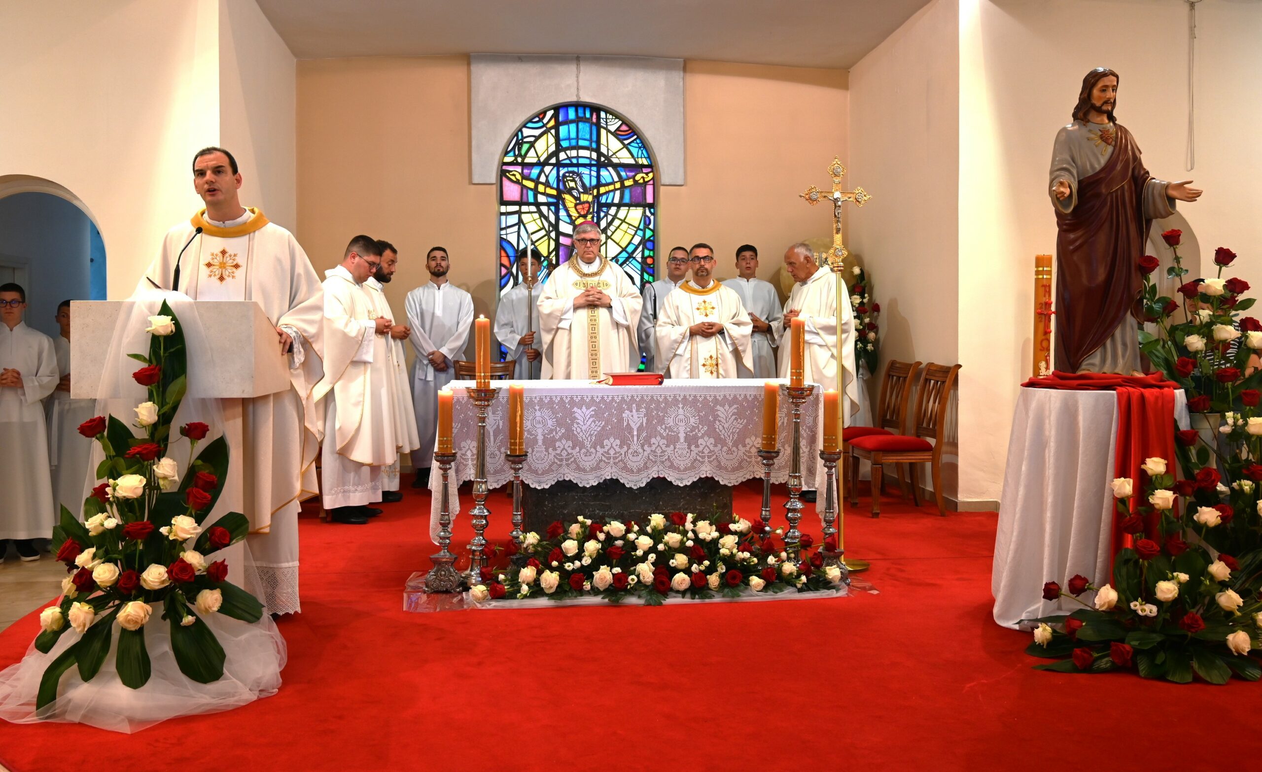 DSC_8636 1 DSC_8636 1