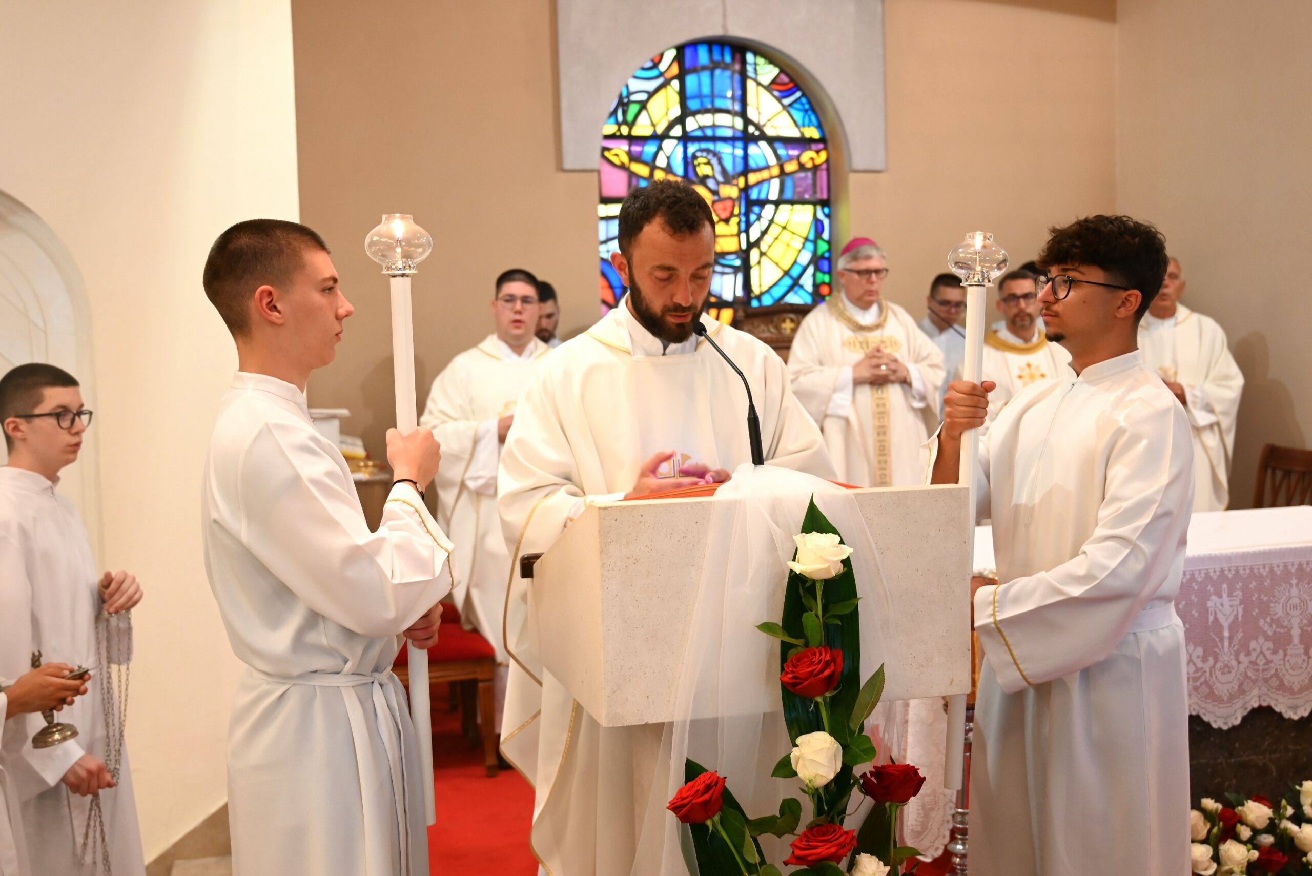 DSC_8653 1 DSC_8653 1