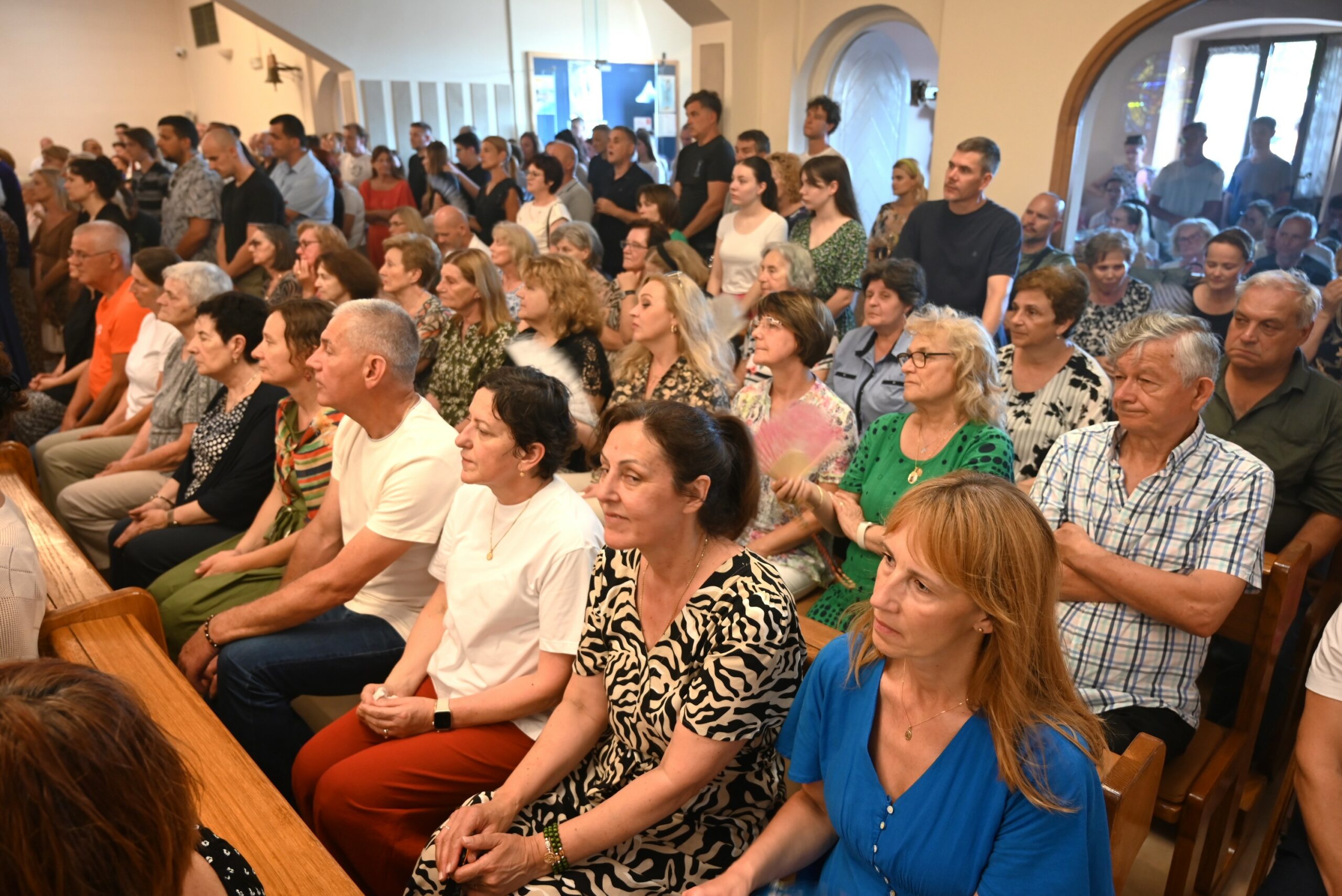 DSC_8657 1 DSC_8657 1