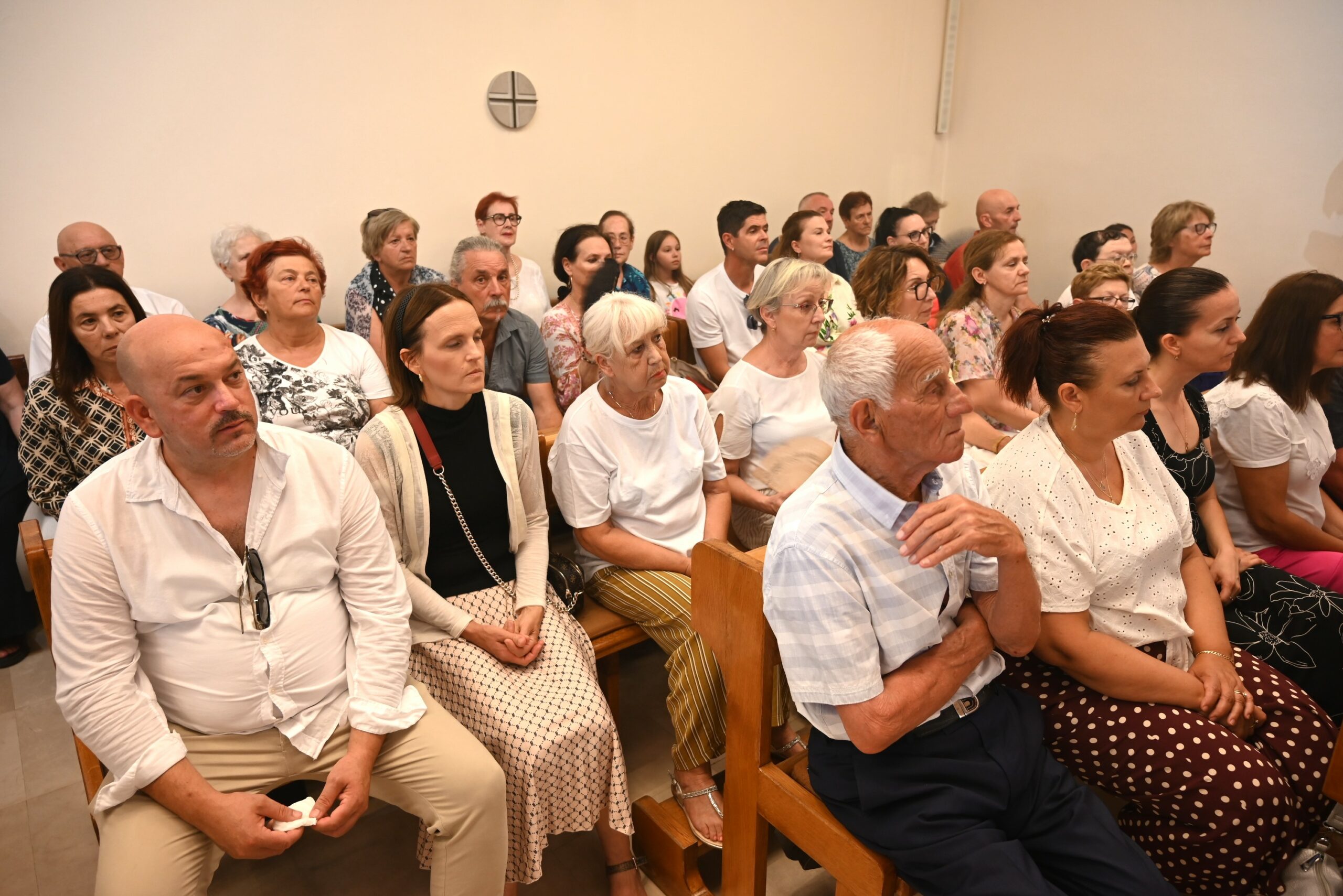 DSC_8660 1 DSC_8660 1