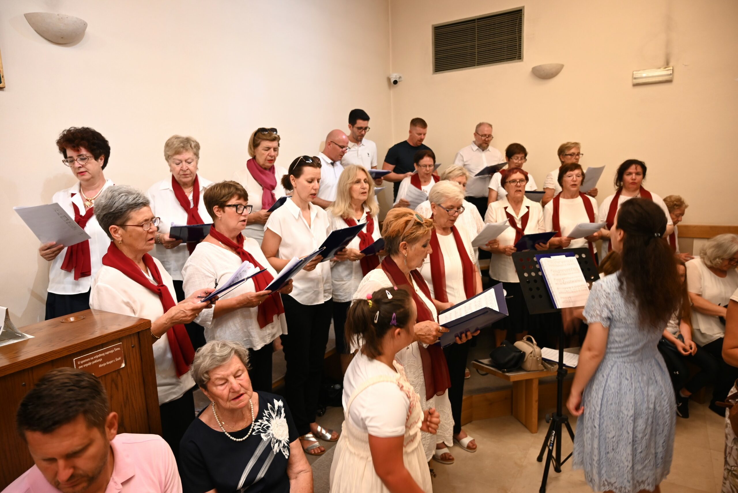 DSC_8676 1 DSC_8676 1