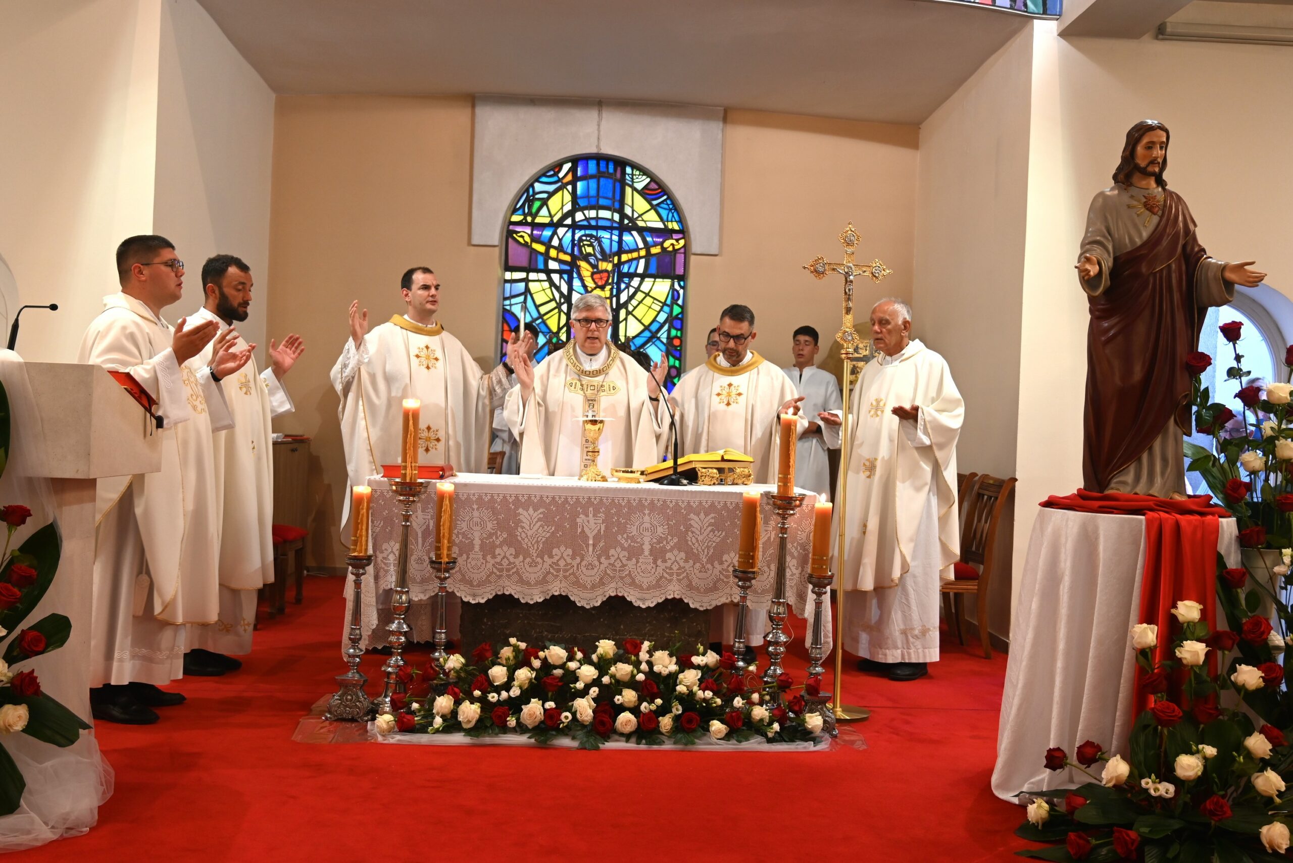 DSC_8700 1 DSC_8700 1