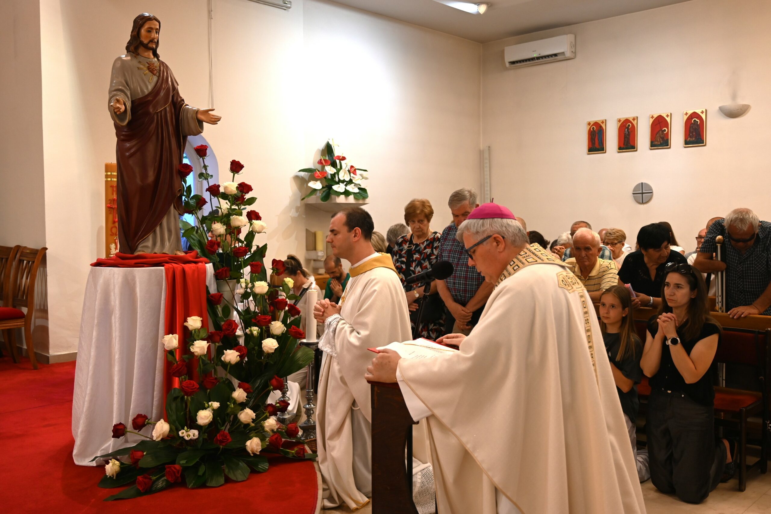 DSC_8704 1 DSC_8704 1