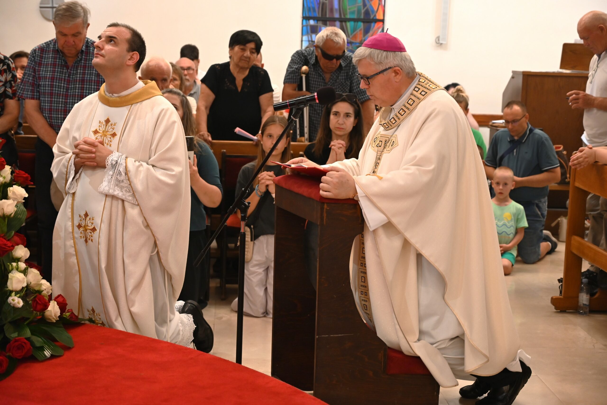 DSC_8707 1 DSC_8707 1