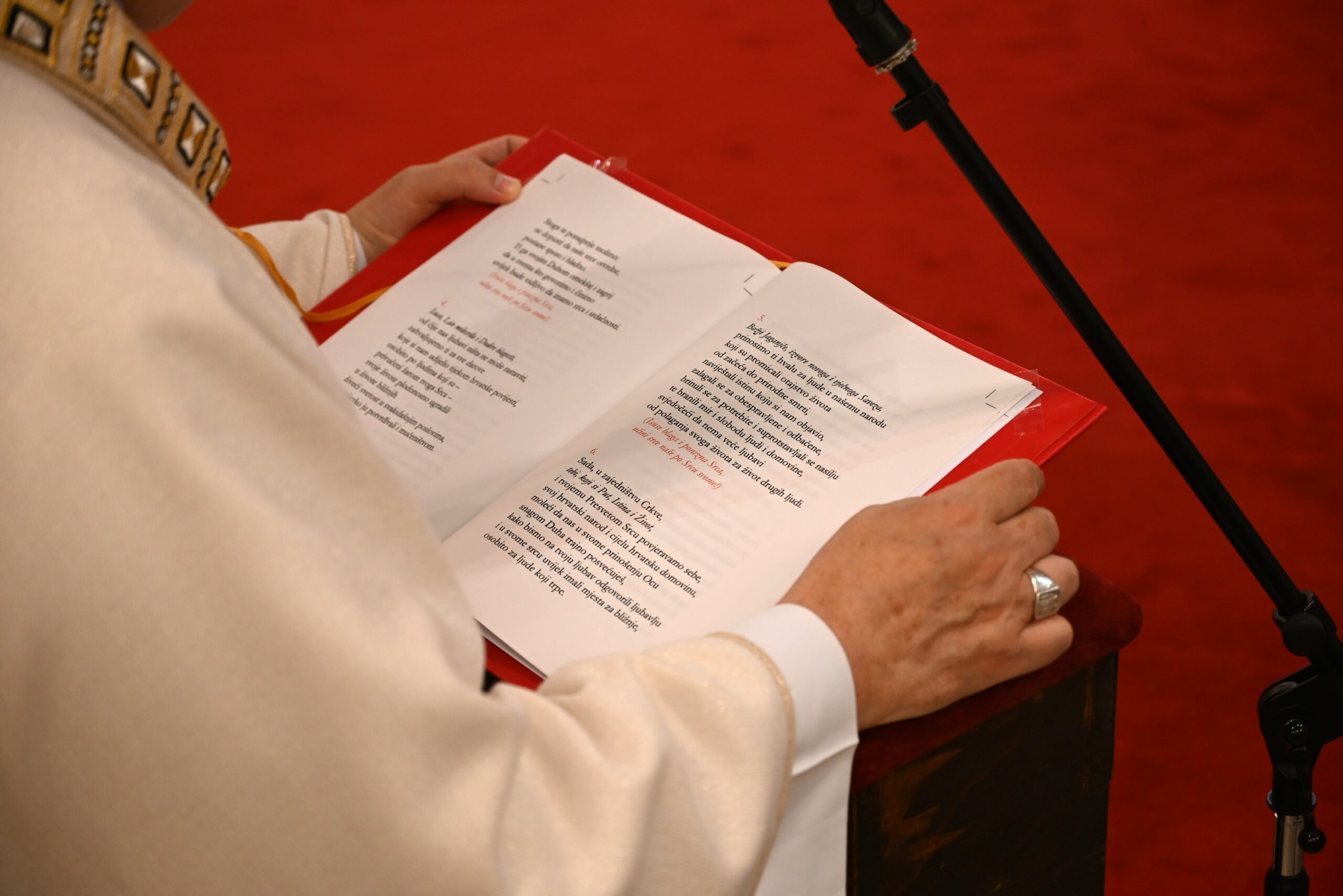 DSC_8713 1 DSC_8713 1