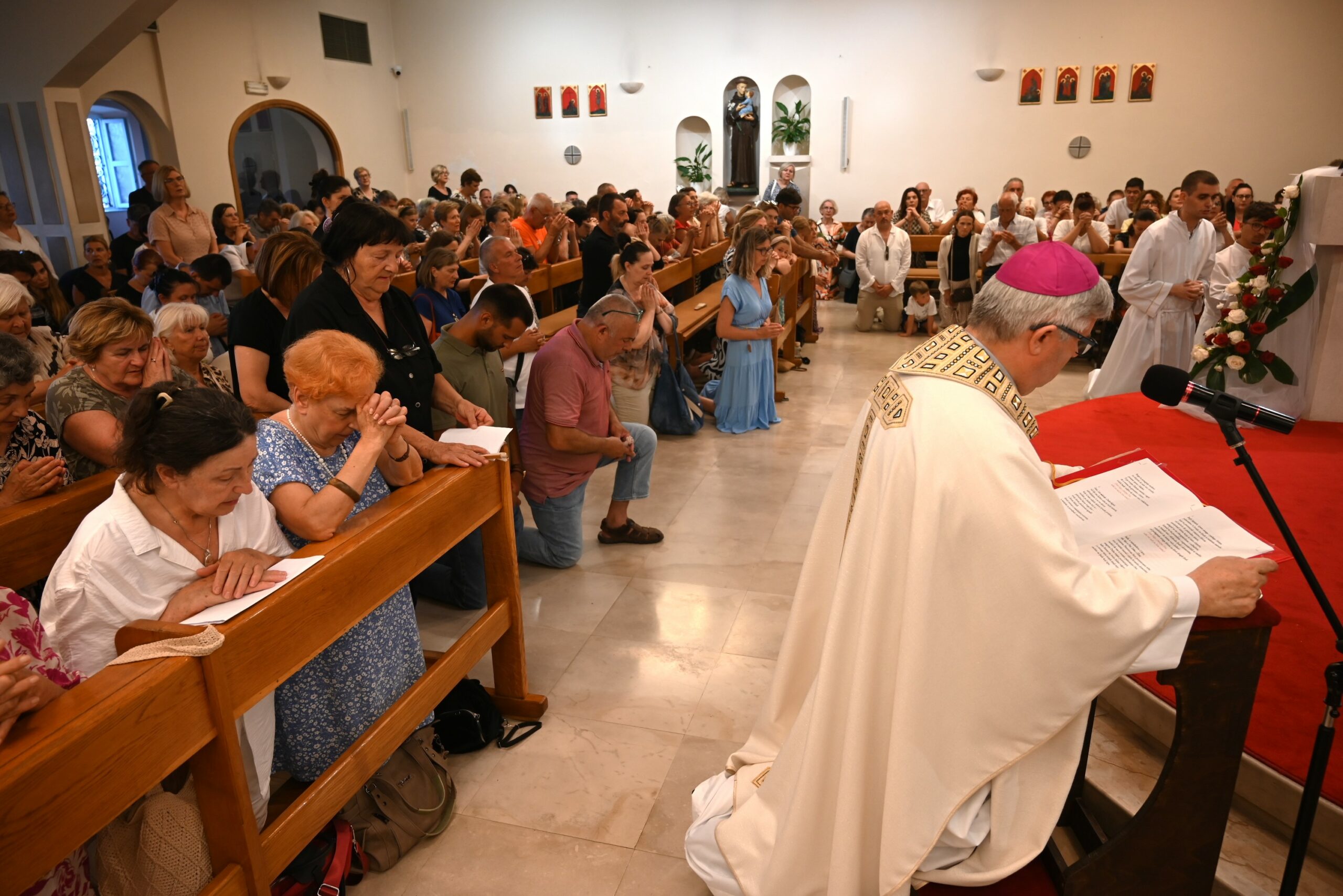 DSC_8714 1 DSC_8714 1