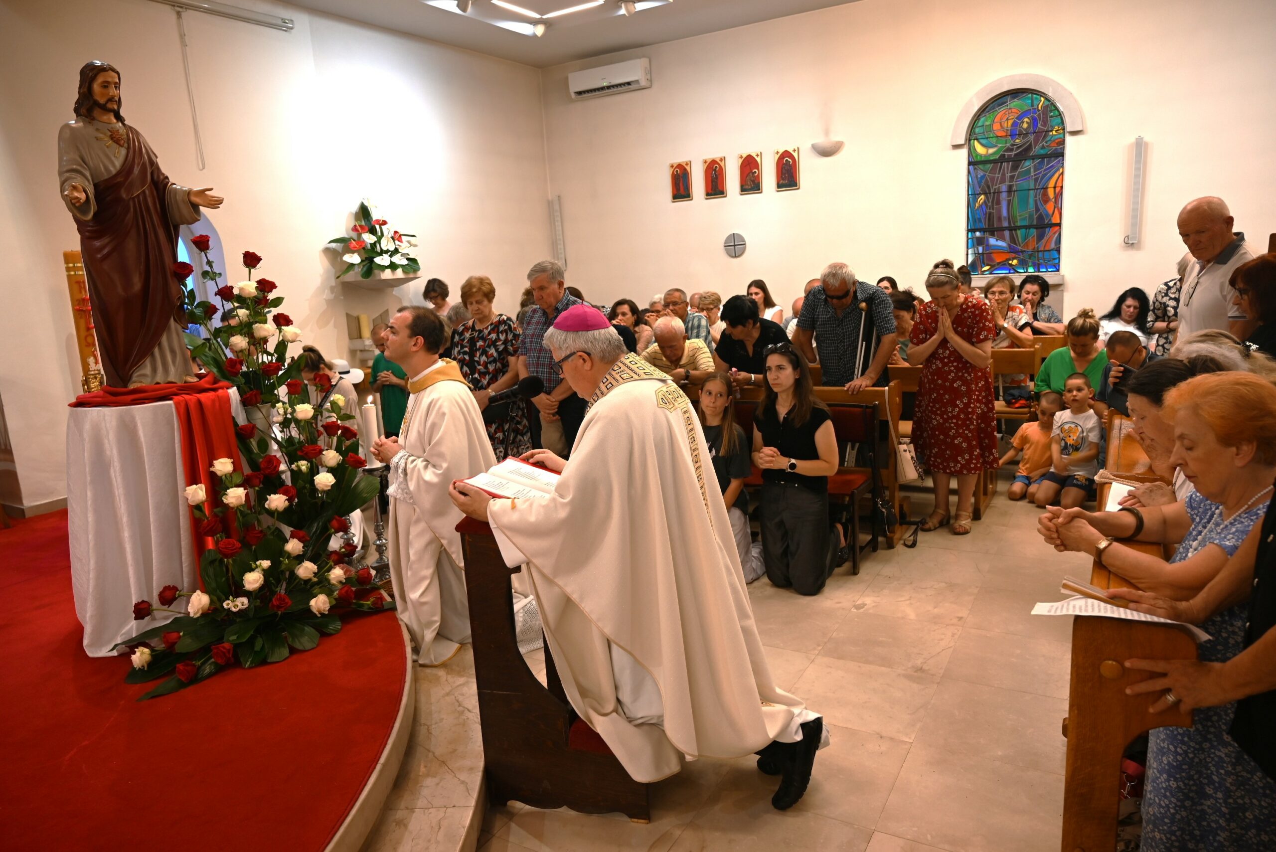 DSC_8719 1 DSC_8719 1