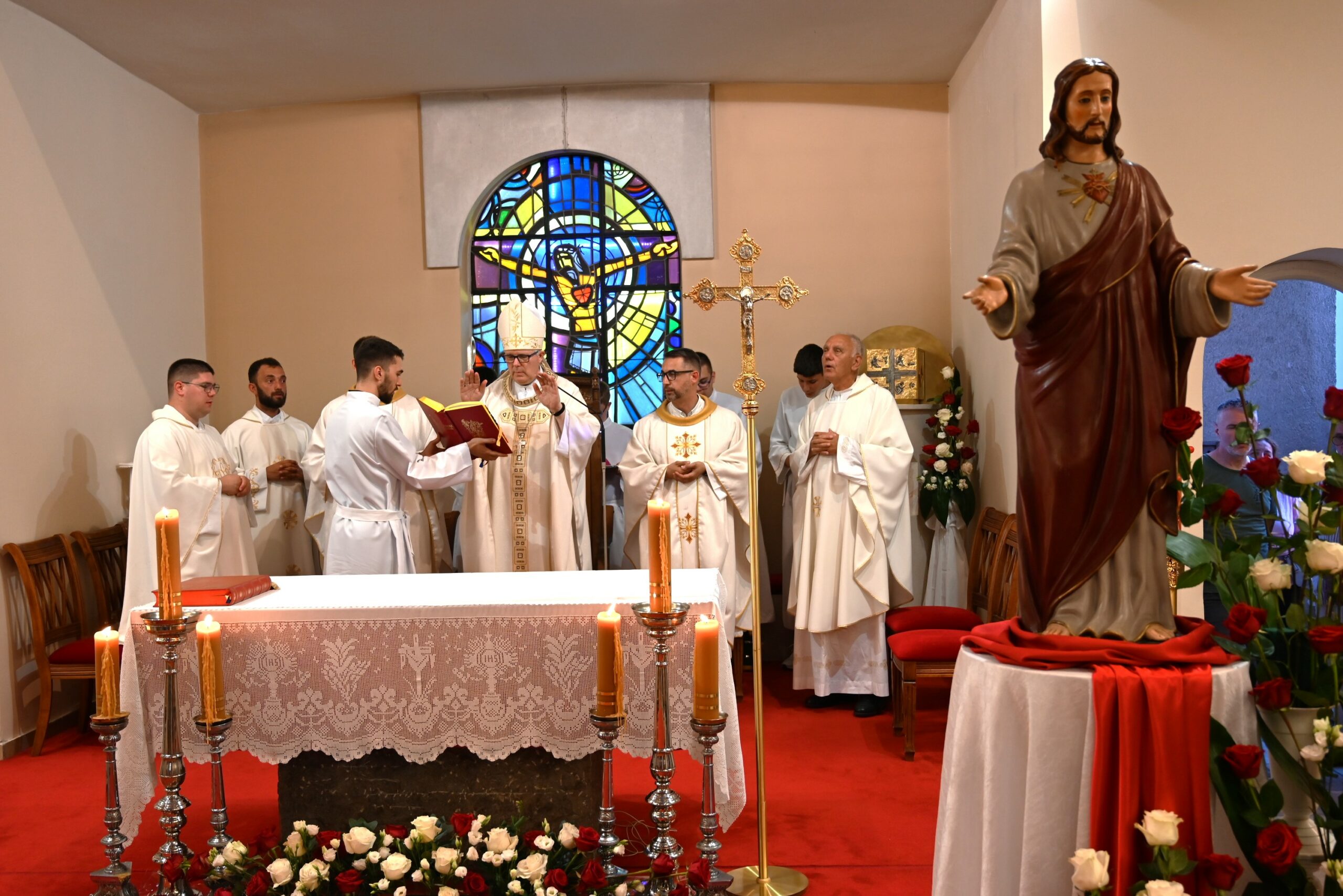 DSC_8740 1 DSC_8740 1