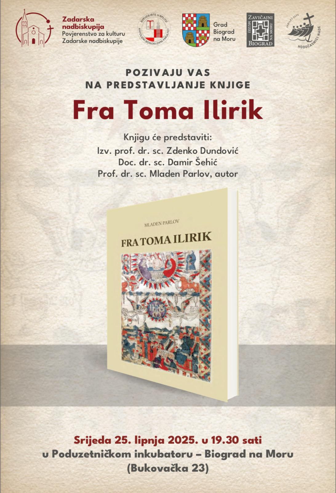 Ilirik