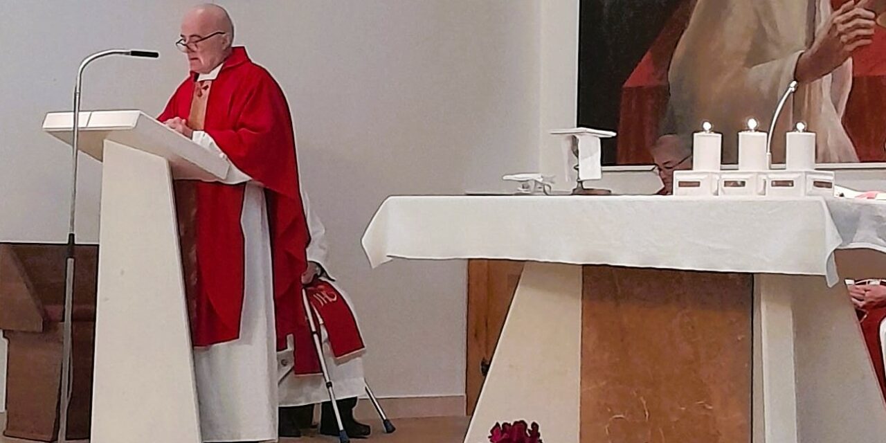 PRIDRAGA: Spomen – ploča povodom 1100. godišnjice Hrvatskog kraljevstva postavljena u Pridrazi