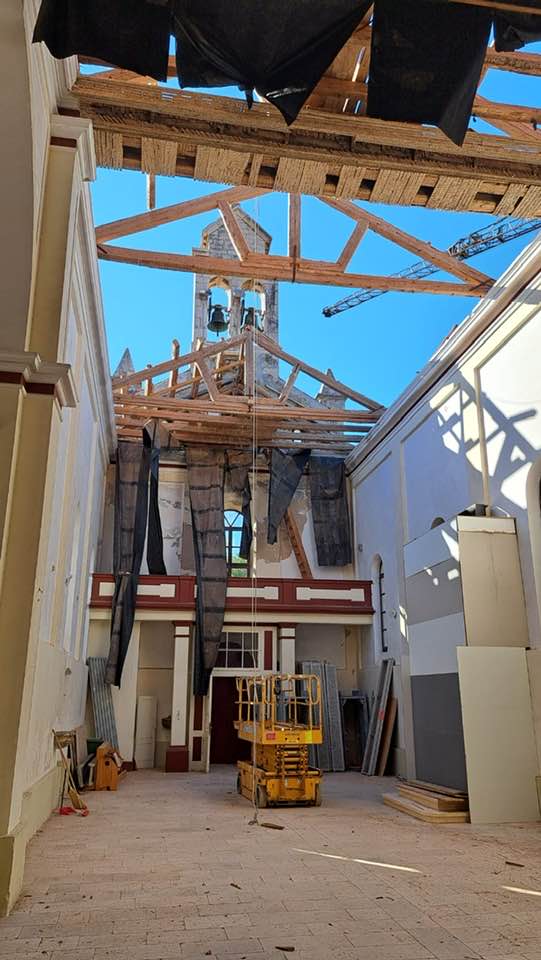 512704812_736982405652199_5757003652939197523_n