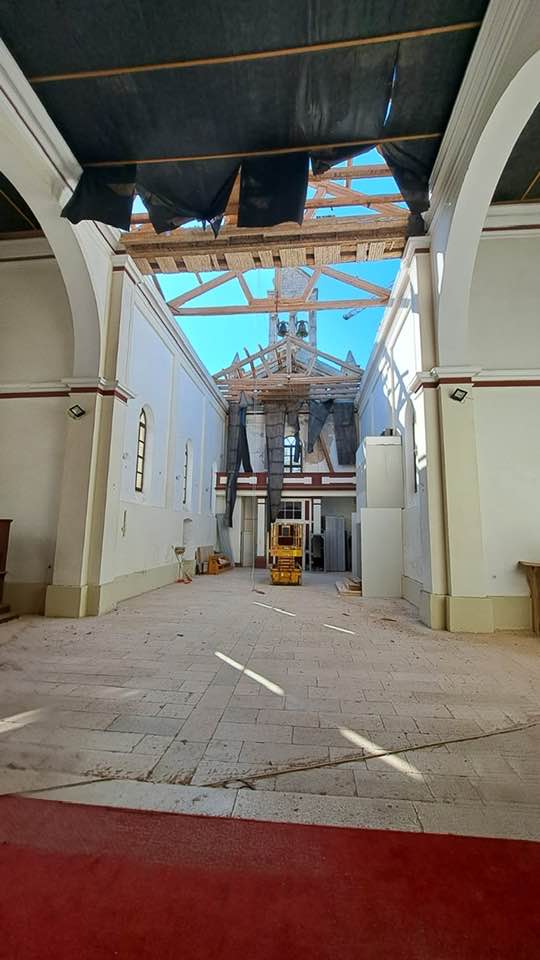 513890289_736981992318907_5115702294424871356_n