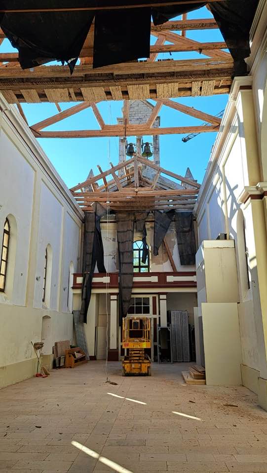 513905269_736981942318912_4787288686516295812_n